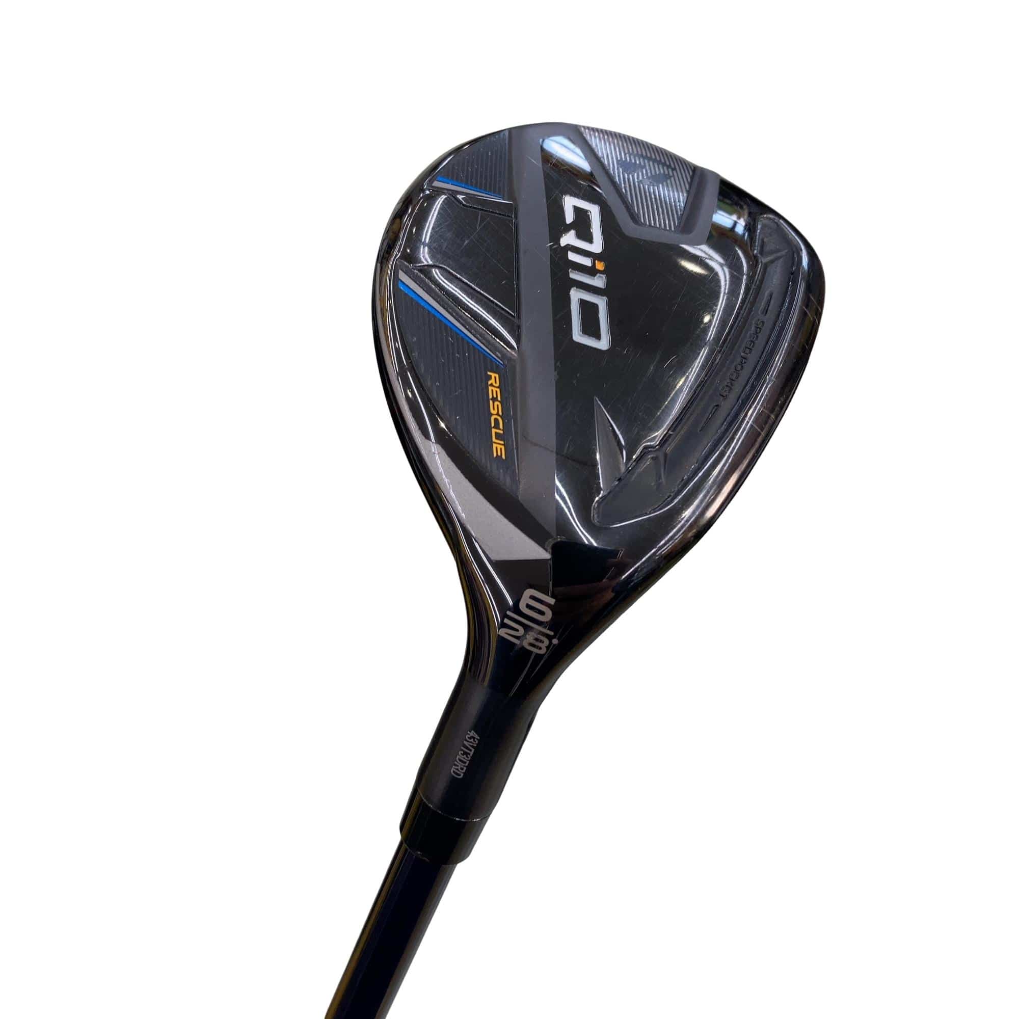 �p���P�O�@�t�U