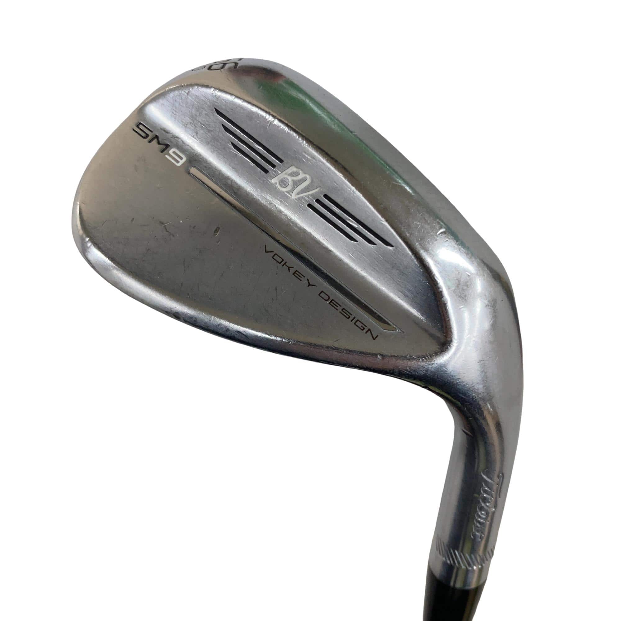 �u�n�j�d�x�@�r�o�h�m�@�l�h�k�k�d�c�@�r�l�X�@�c�A�[�N�����@�T�U°�^�P�Q°�c