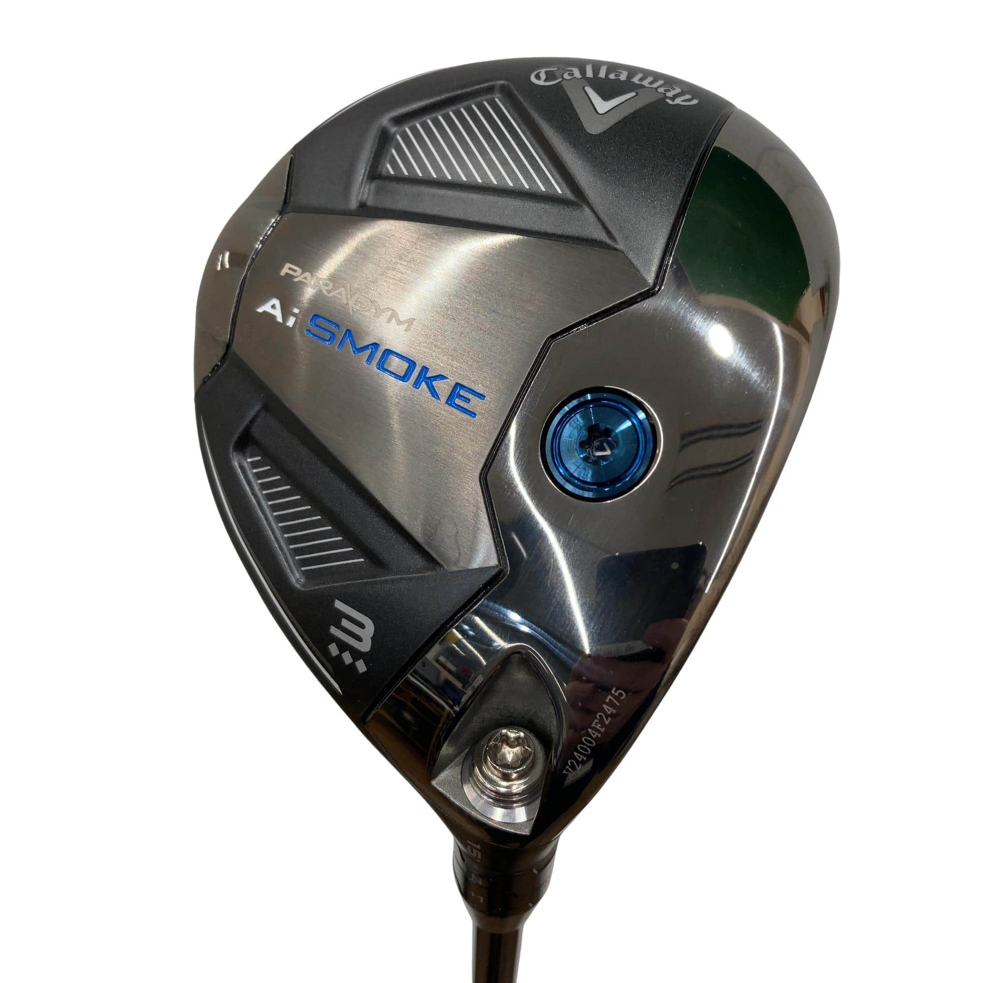 �o�`�q�`�c�x�l�@�`���@�r�l�n�j�d�@�������@�R�v