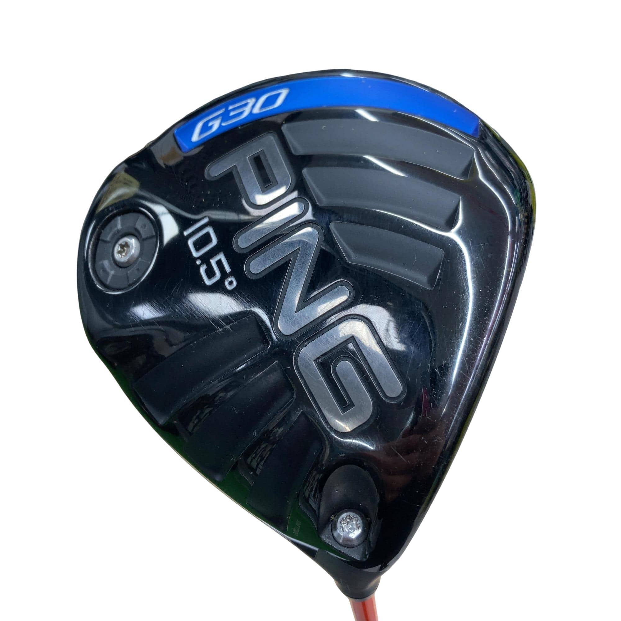 �f�R�O�@�P�O�D�T°