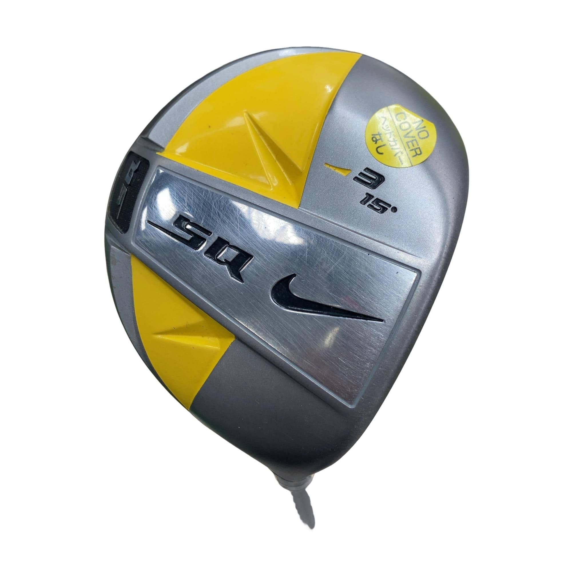 �r�����p�����������@�Q�@�t�F�A�E�F�C�E�b�h�@�R�v