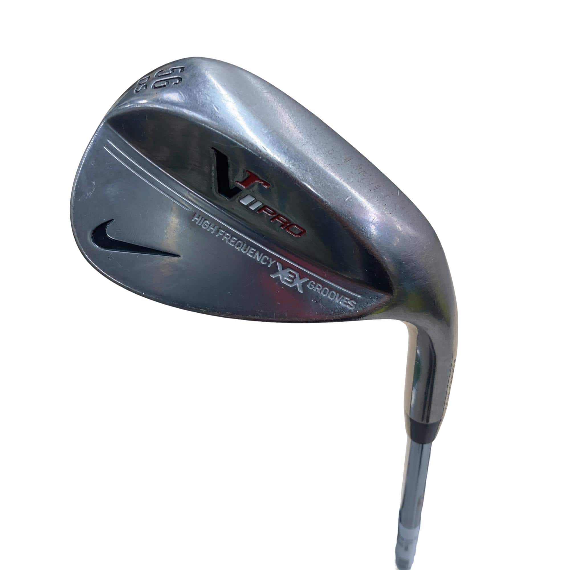 �u�q�@�o�q�n�@�e�n�q�f�d�c�@�c�r�@�v�d�c�f�d�@�T�U°