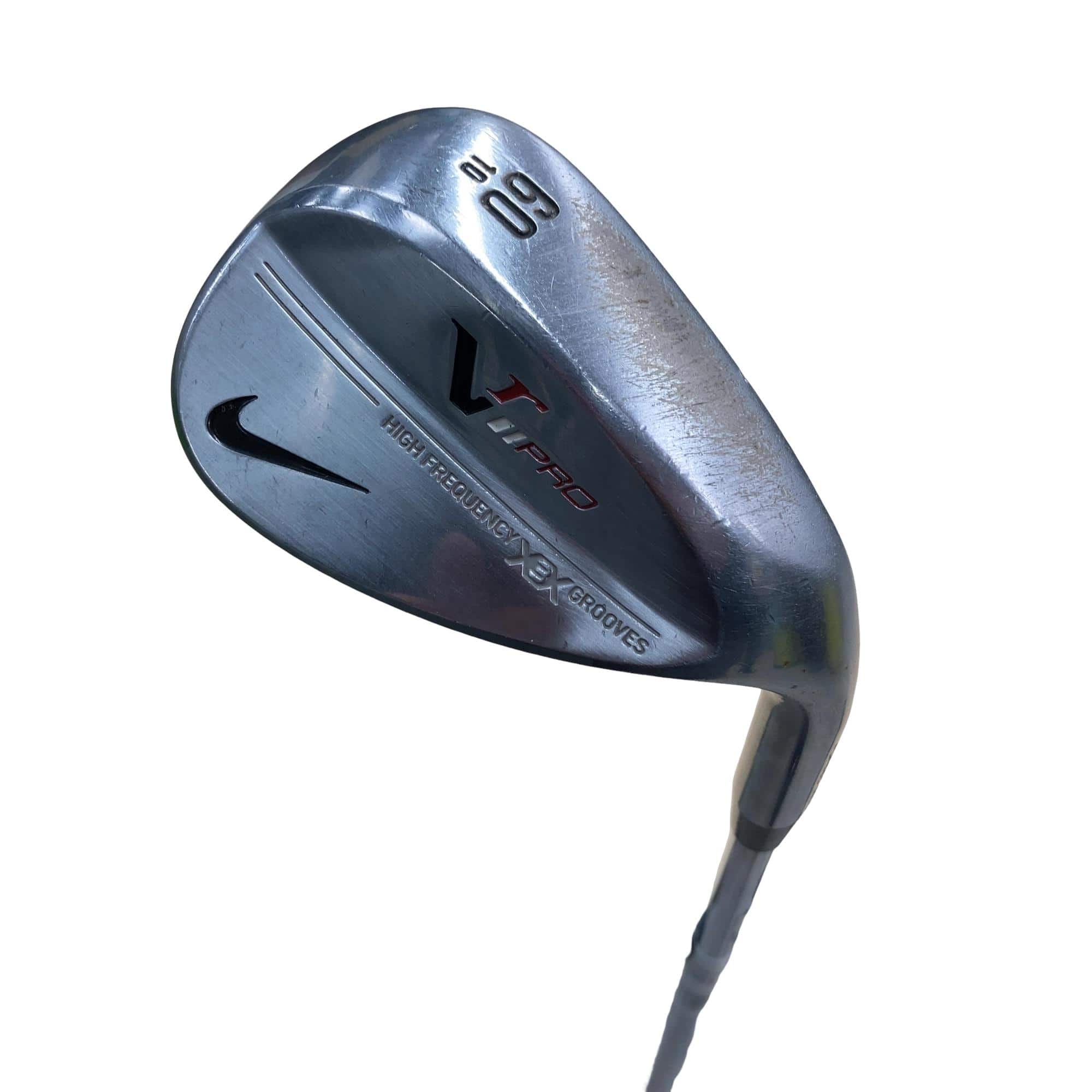 �u�q�@�o�q�n�@�e�n�q�f�d�c�@�v�d�c�f�d�@�U�O°�^�P�O°