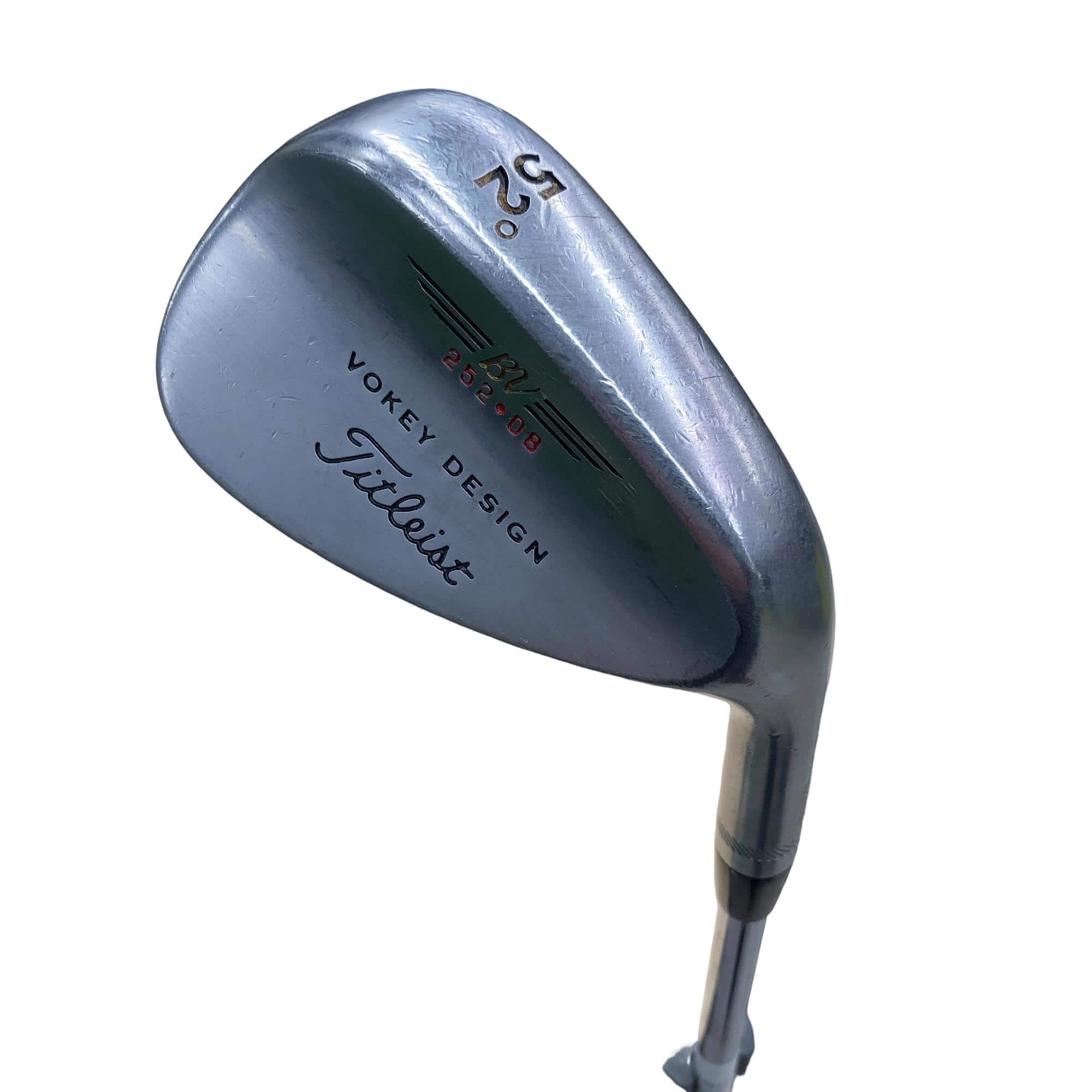 �u�n�j�d�x�@�c�A�[�N���[���@�Q�T�Q�D�O�W