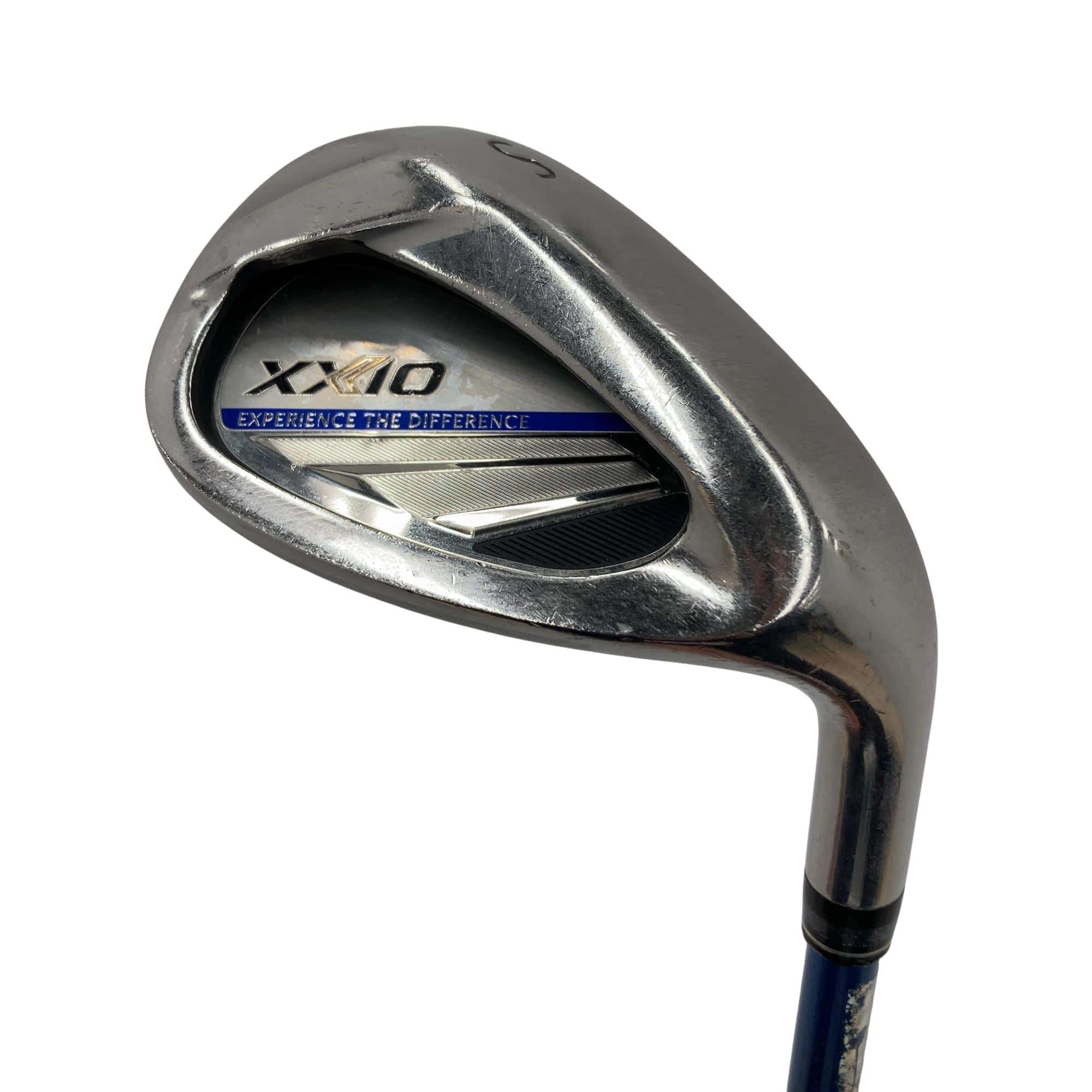 �w�w�h�n�i�Q�O�Q�O�j�@�r�v