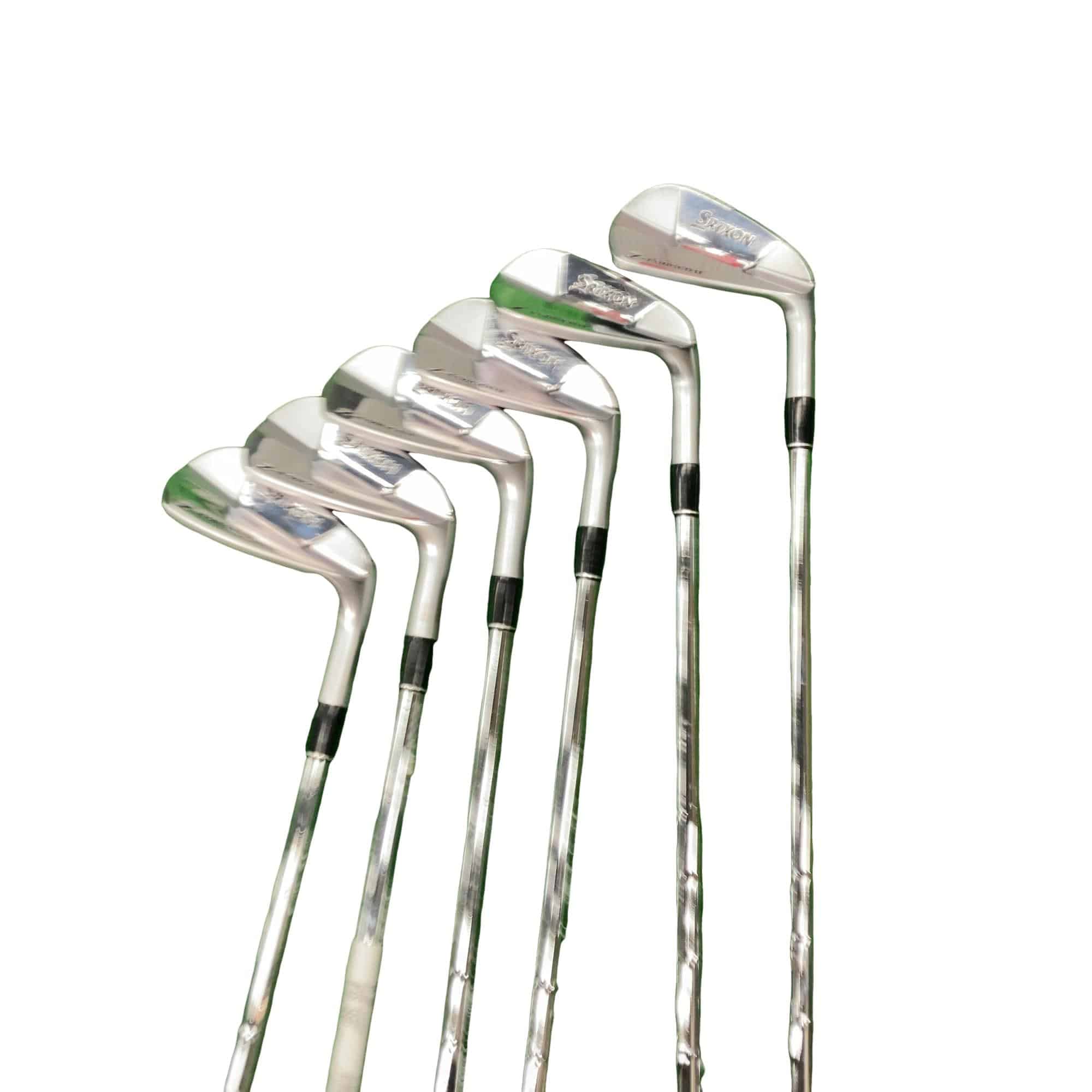 �r�q�h�w�n�m�@�y�|�e�n�q�f�d�c�@�h�h�@�U�r�i���{���F�U�{�Z�b�g�j