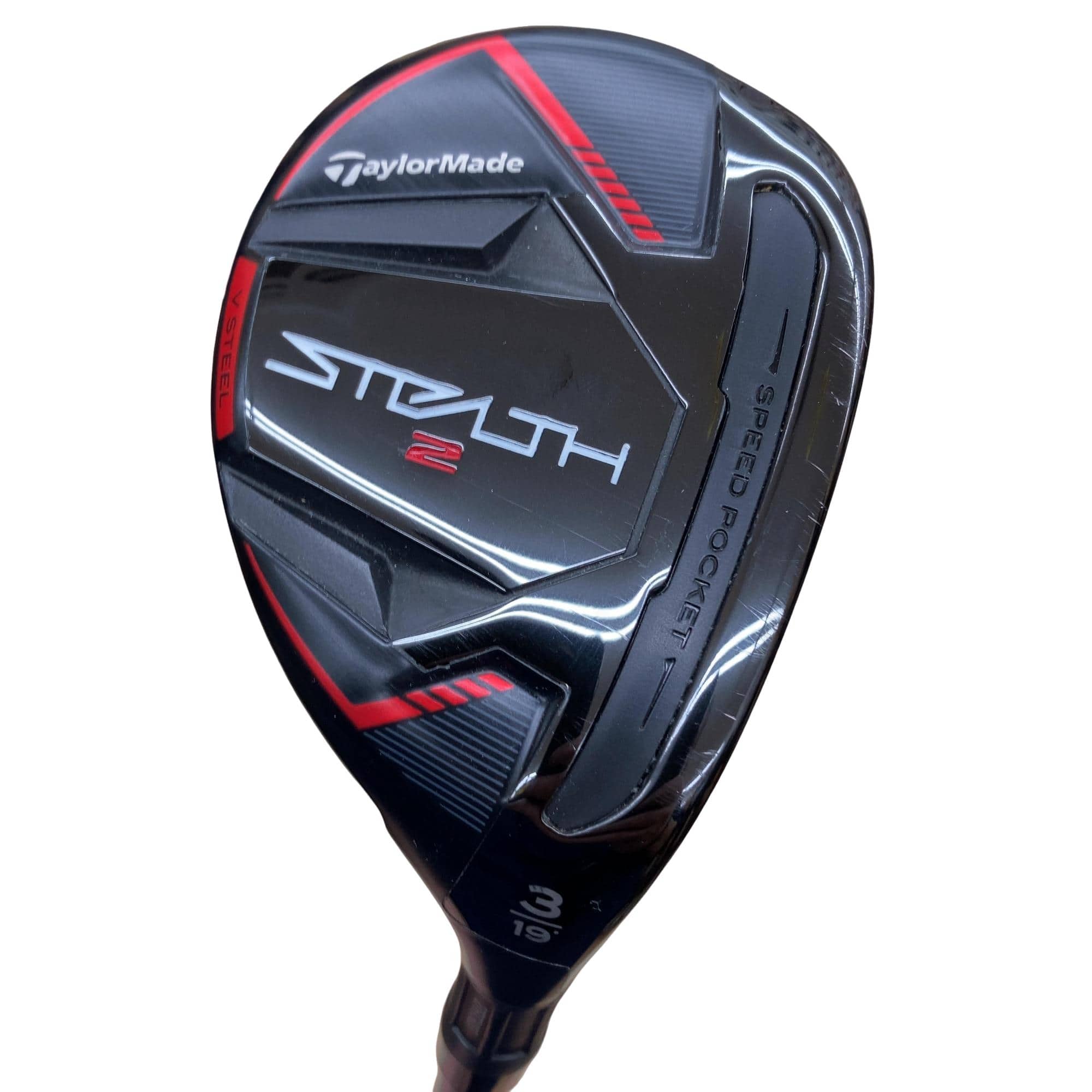 �r�s�d�`�k�s�g�Q�@�t�R