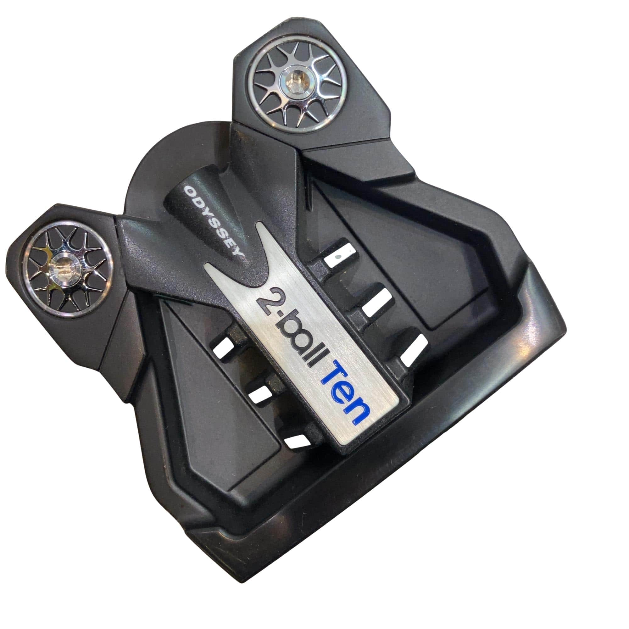 �Q�|�a�`�k�k�@�s�d�m�@�k�������������@���������������@�R�S�C���`