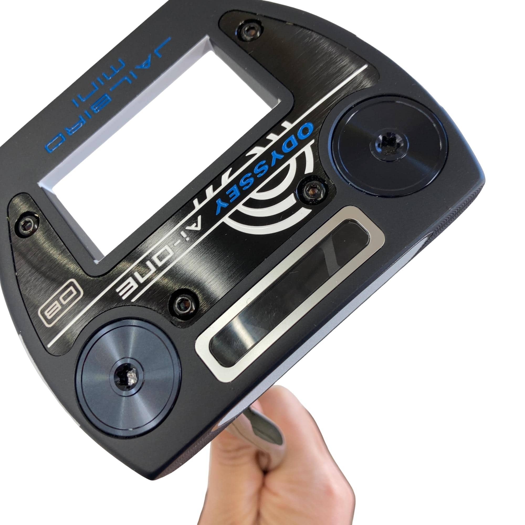 �`���|�n�m�d�@�i�`�h�k�a�h�q�c�@�l�h�m�h�@�c�a�@�R�S�C���`