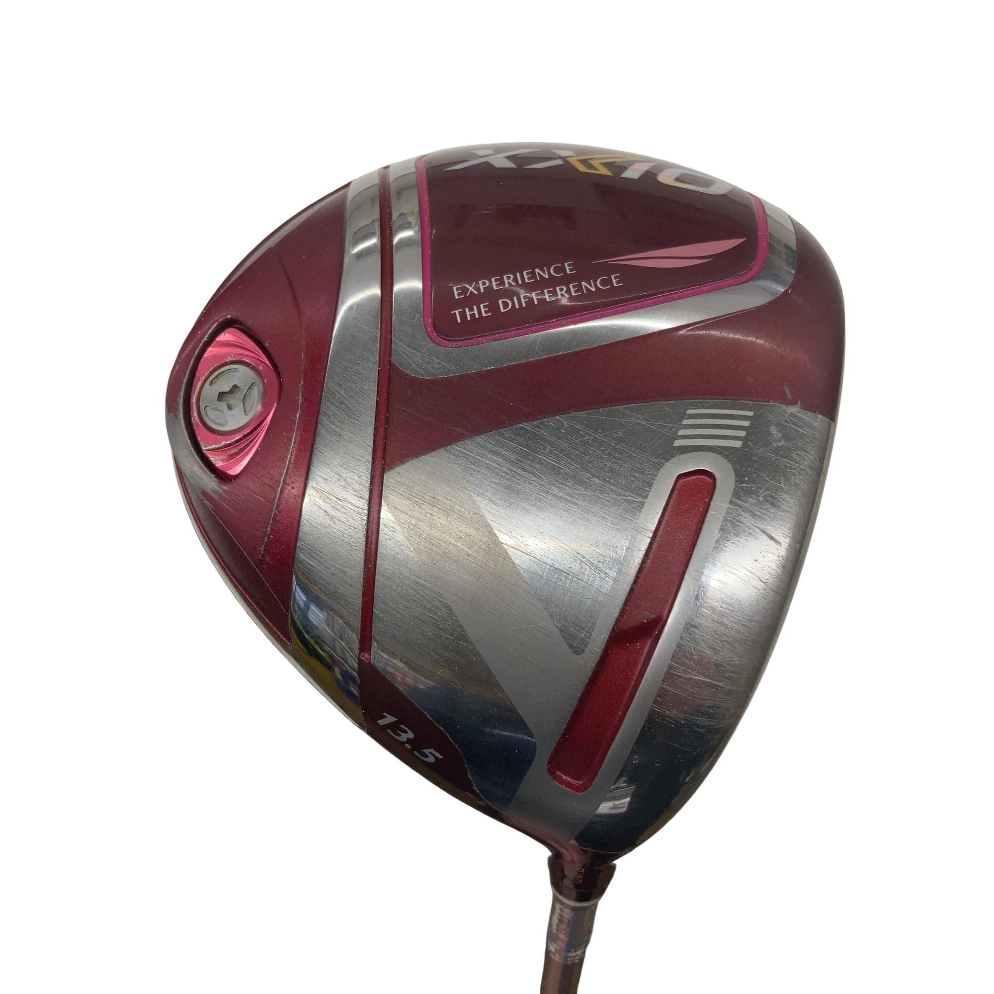 �w�w�h�n�i�Q�O�Q�O�j�@�P�R�D�T°�@���f�B�[�X