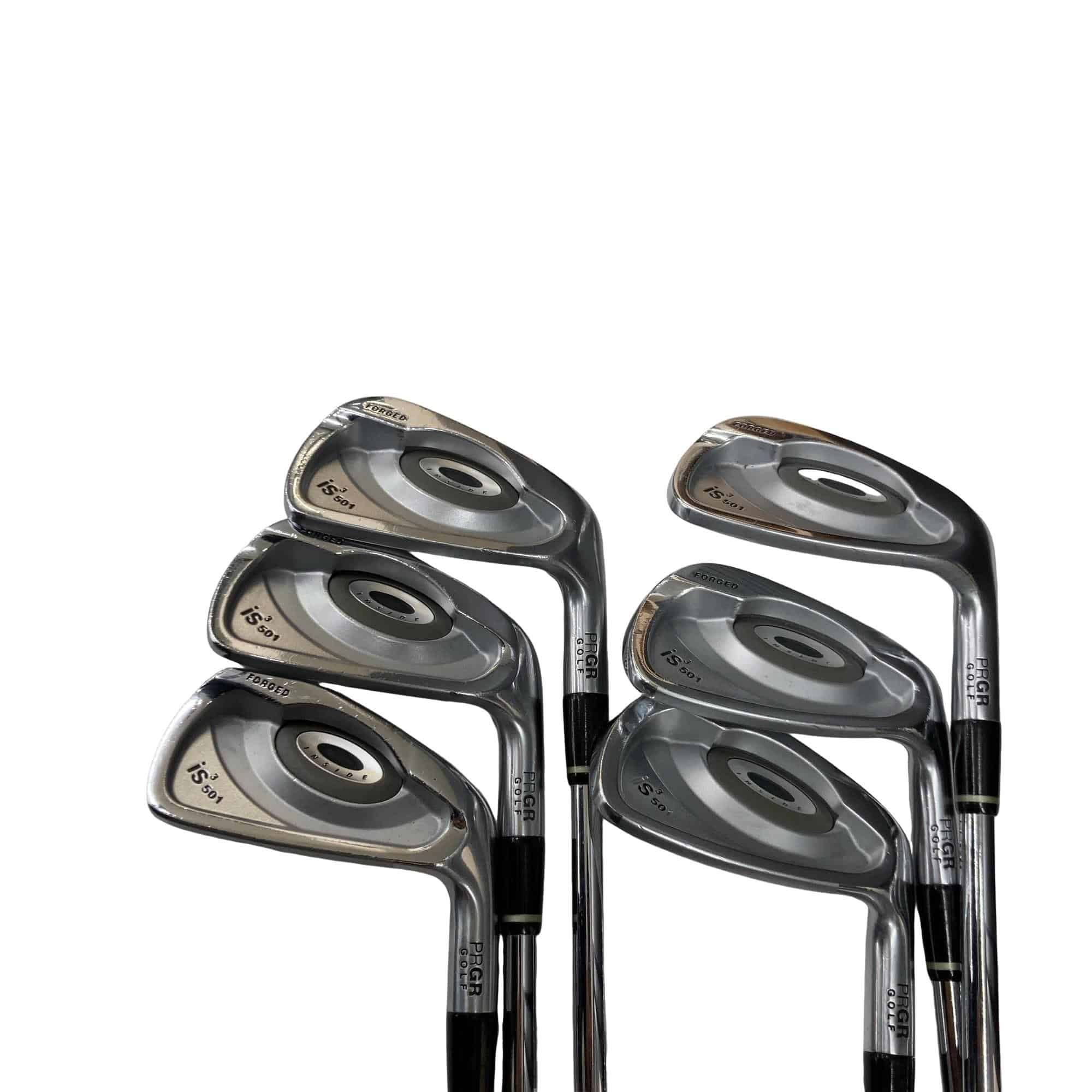 �����R�@�T�O�P�@�U�r�i���{���F�U�{�Z�b�g�j