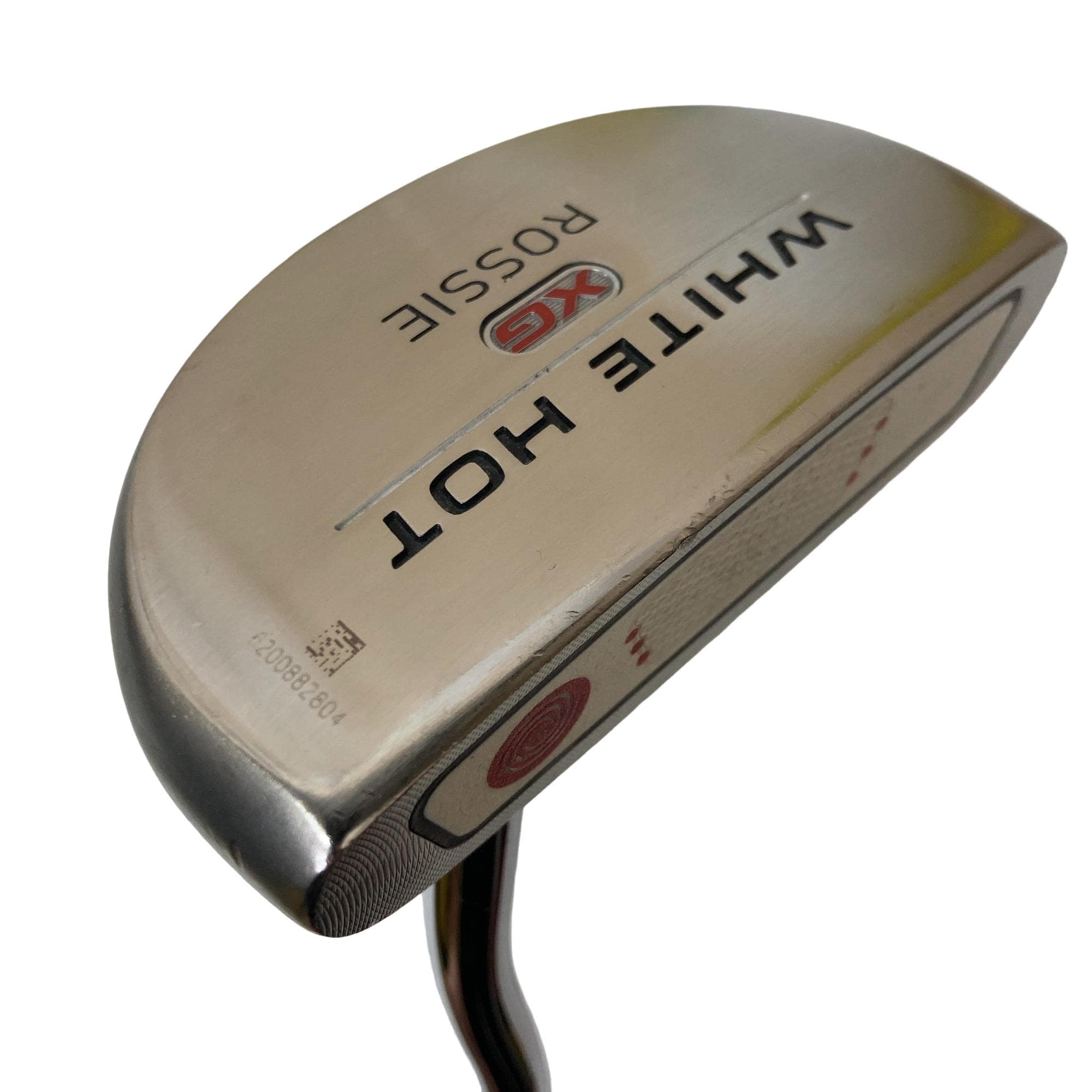 �v�g�h�s�d�@�g�n�s�@�w�f�@�q�n�r�r�h�d�@�R�R�C���`