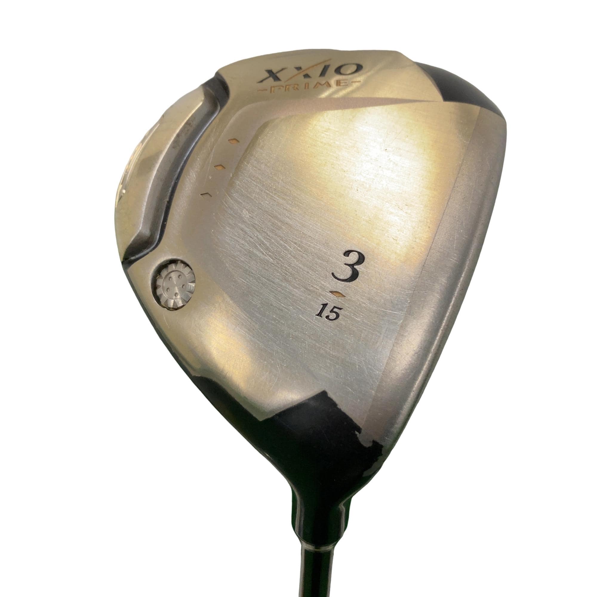 �w�w�h�n�@�o�q�h�l�d�i�Q�O�P�P�j�@�R�v