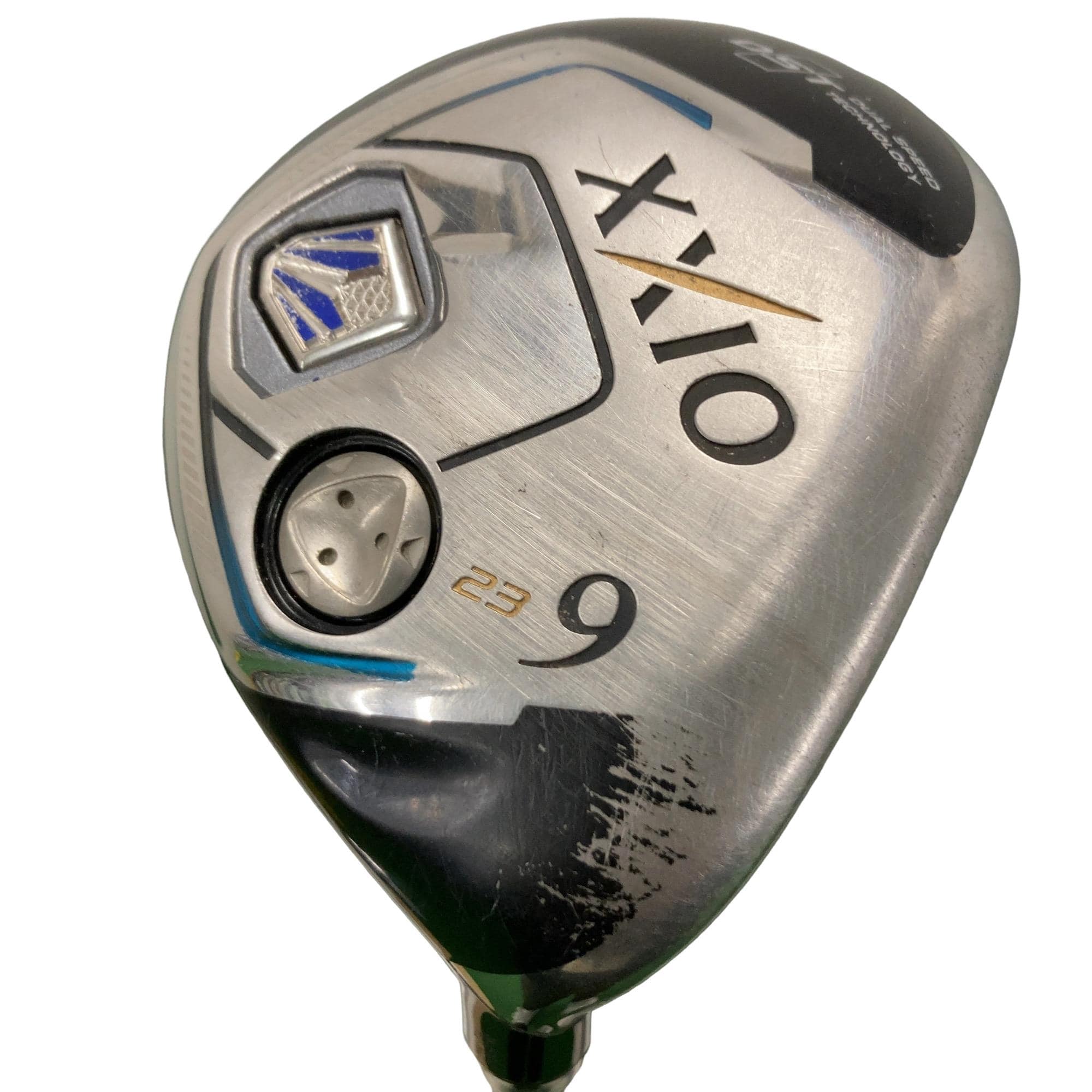 �w�w�h�n�i�Q�O�P�S�j�@�X�v