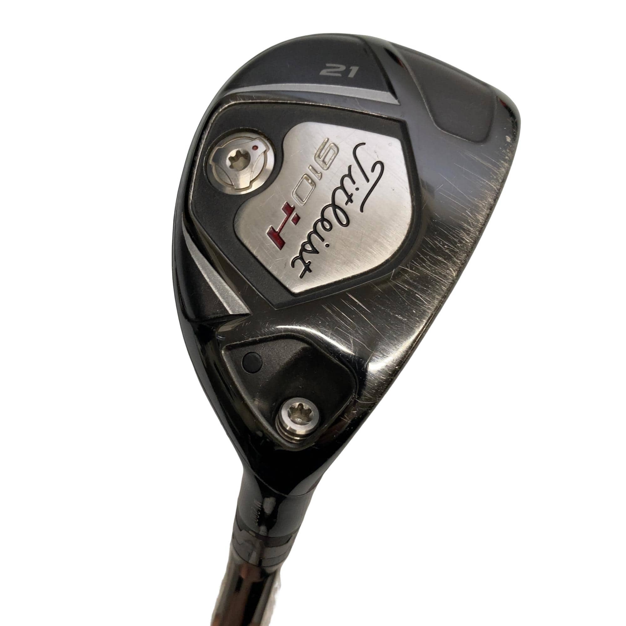 �X�P�O�@�g�@�Q�P°