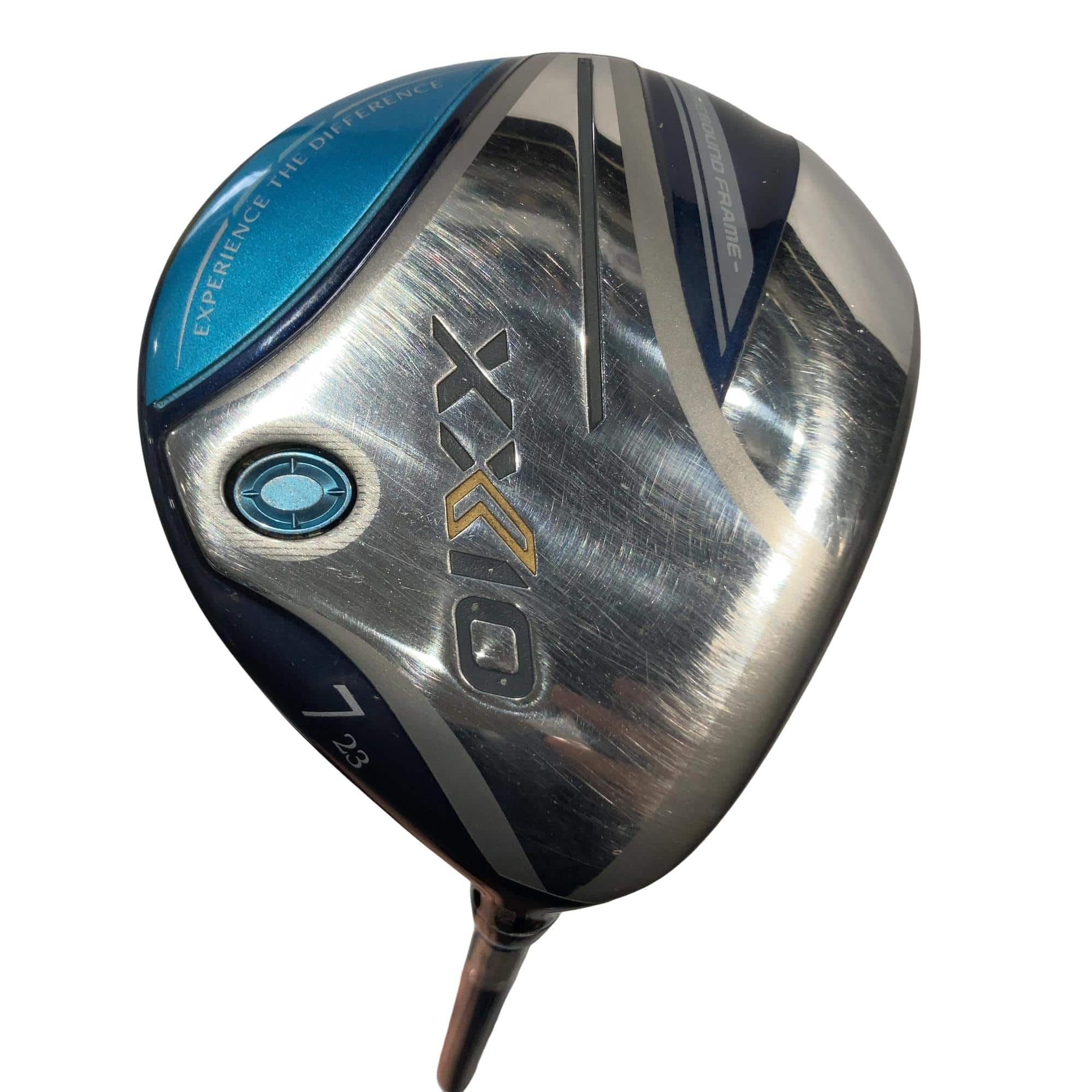 �w�w�h�n�i�Q�O�Q�Q�j�@�V�v�@���f�B�[�X