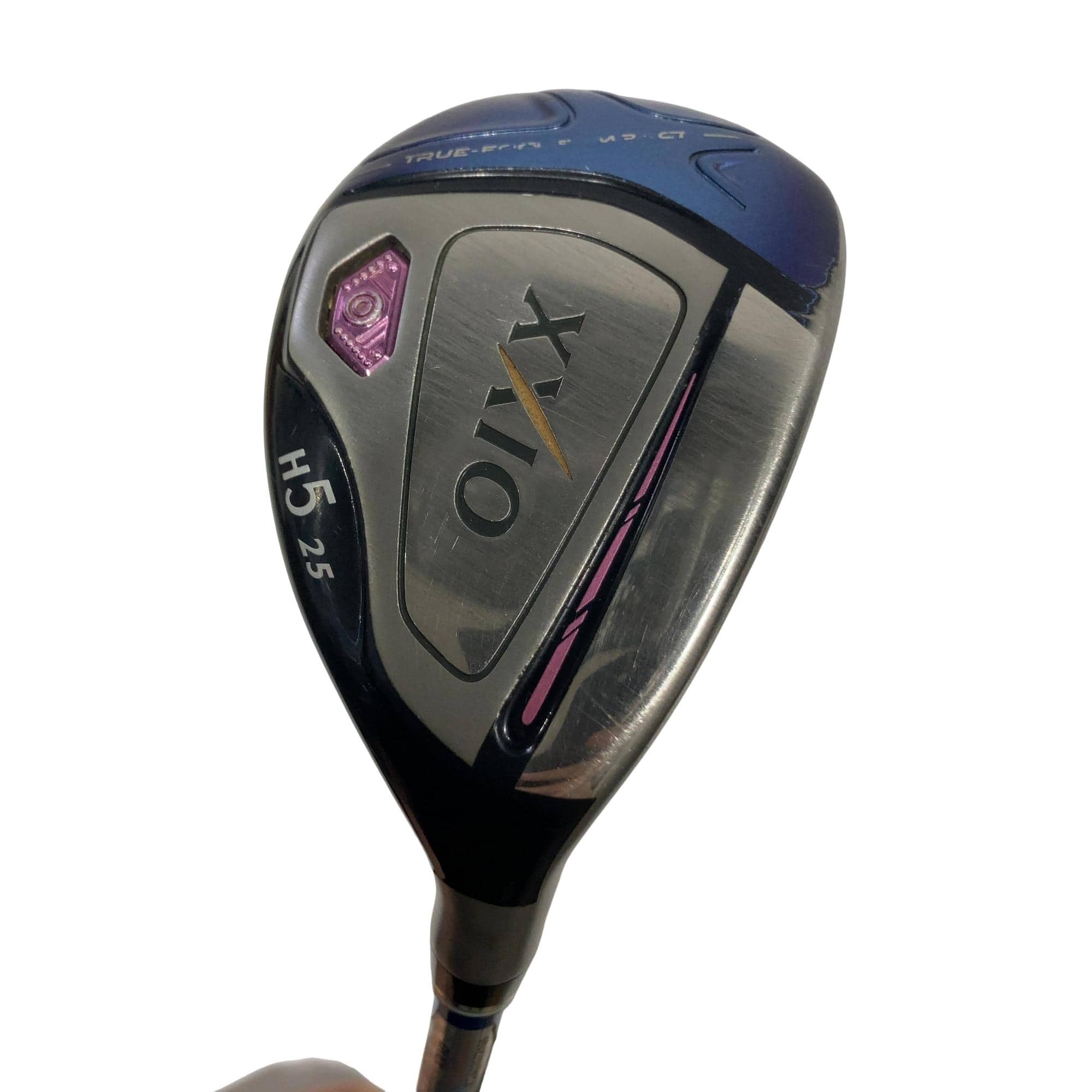 �w�w�h�n�i�Q�O�P�W�j�@�g�T�@���f�B�[�X