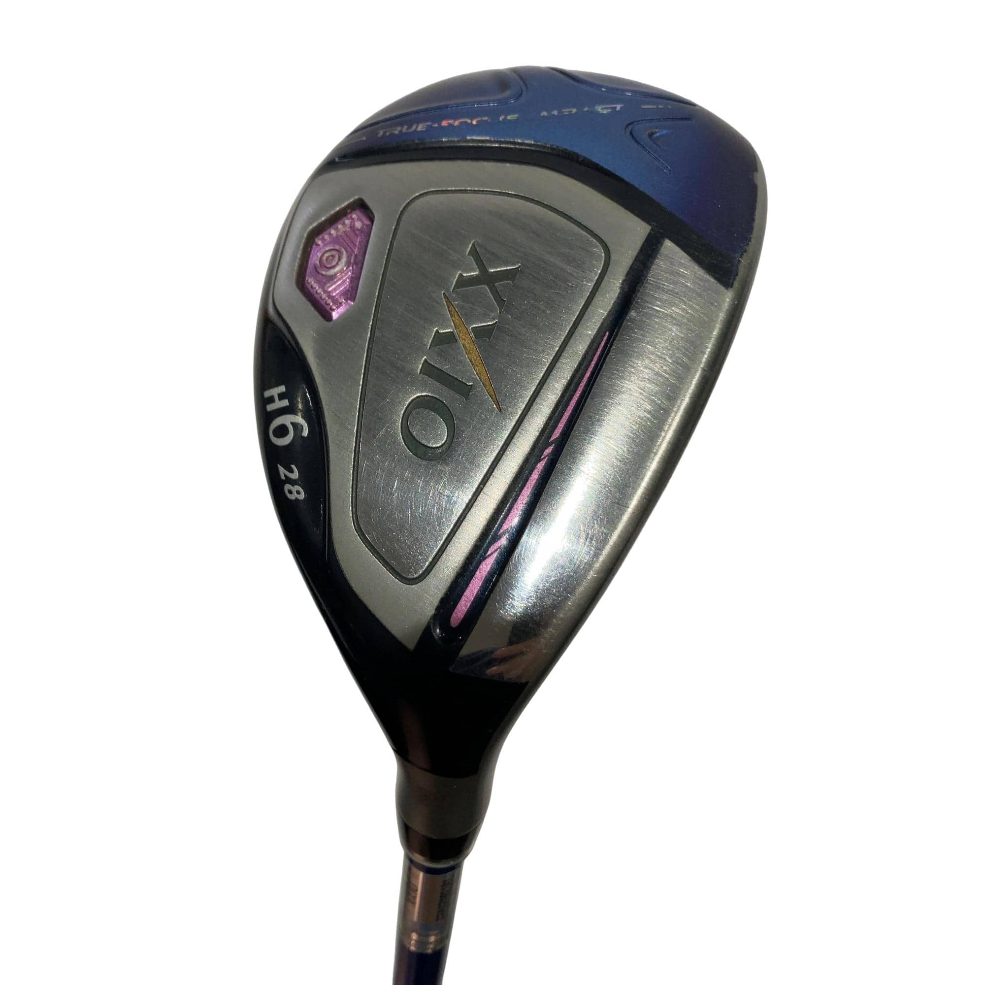 �w�w�h�n�i�Q�O�P�W�j�@�g�U�@���f�B�[�X