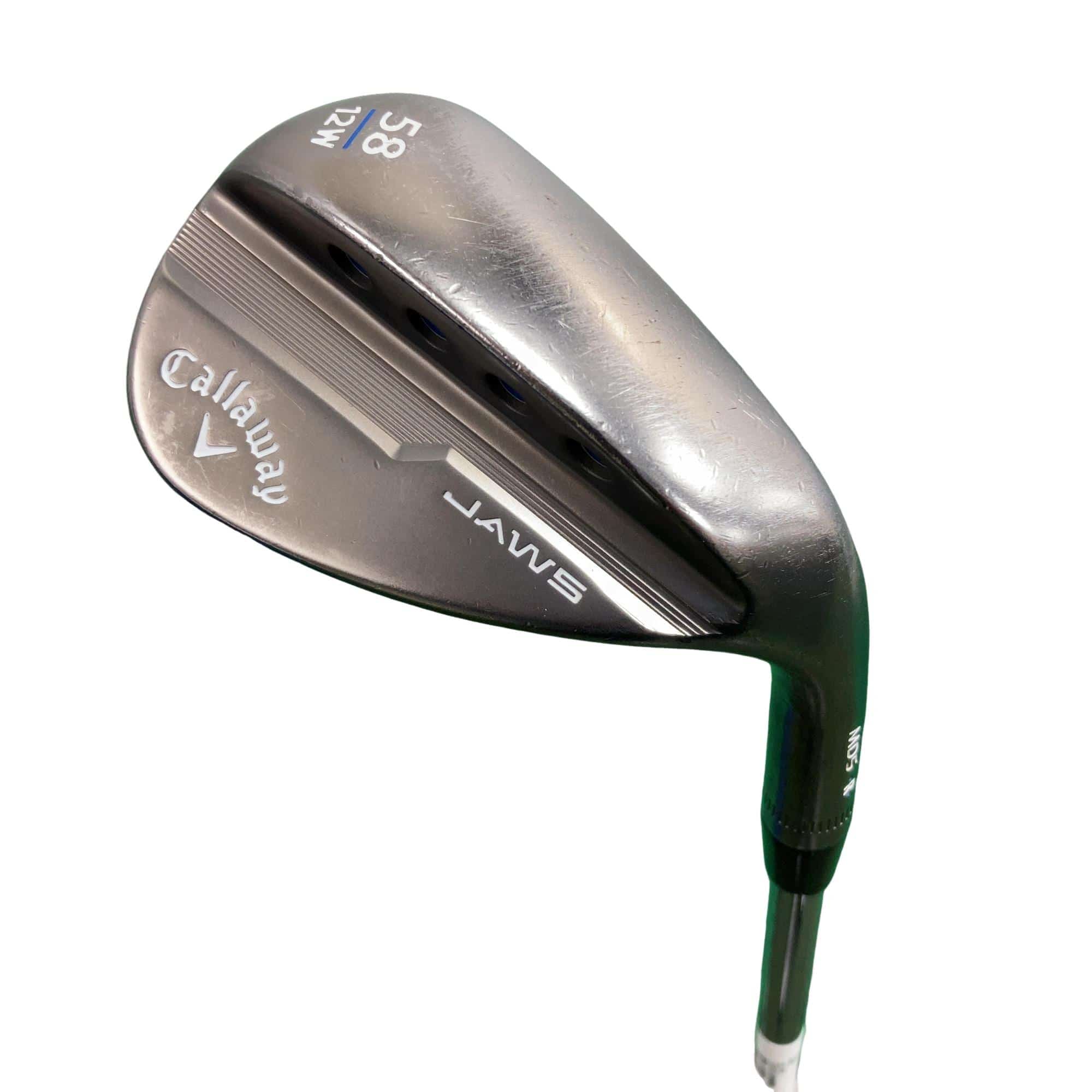 �l�c�@�T�@�i�`�v�r�@�c�A�[�O���[�@�T�W°�^�P�Q°�v