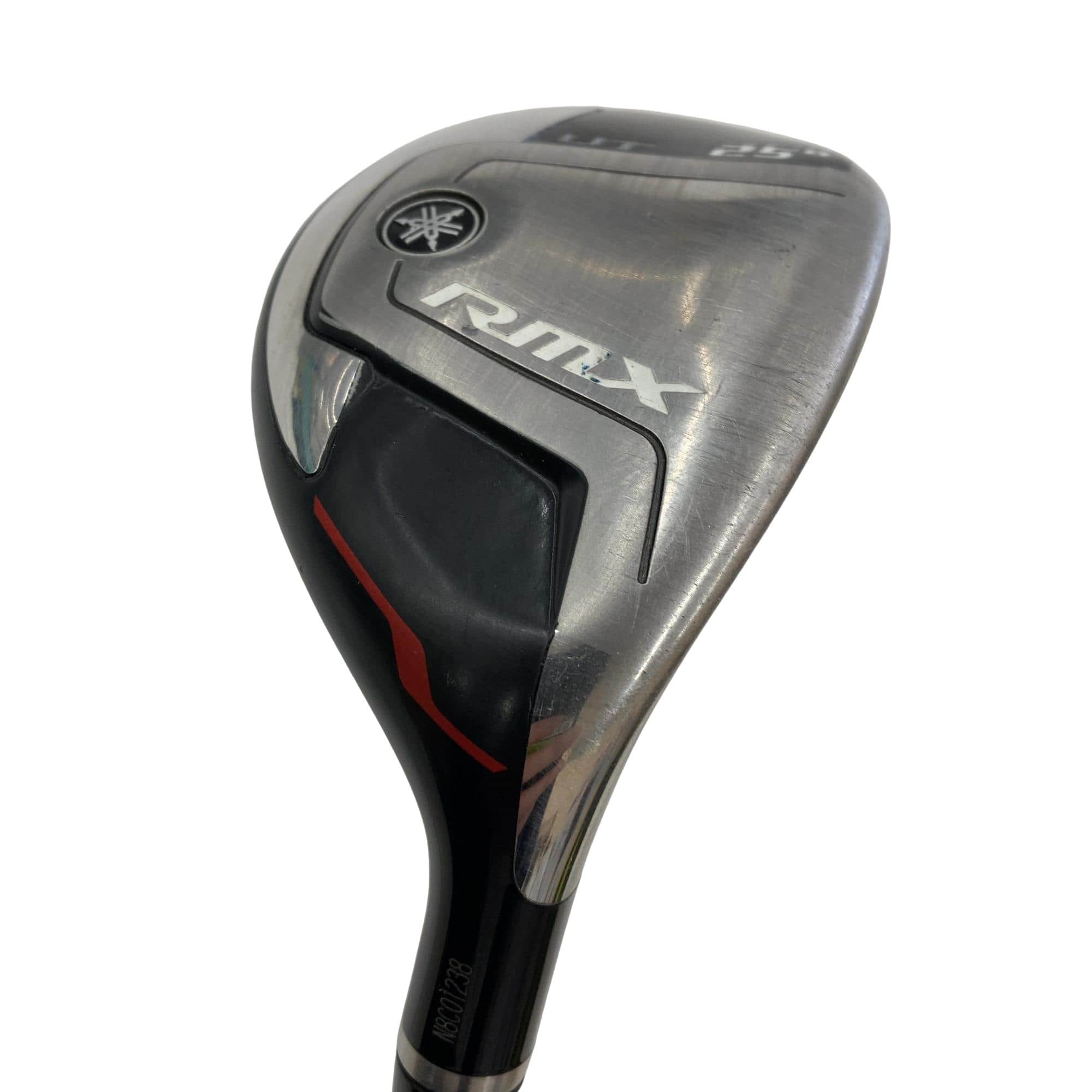 �q�l�w�i�Q�O�P�W�j�@�Q�T°