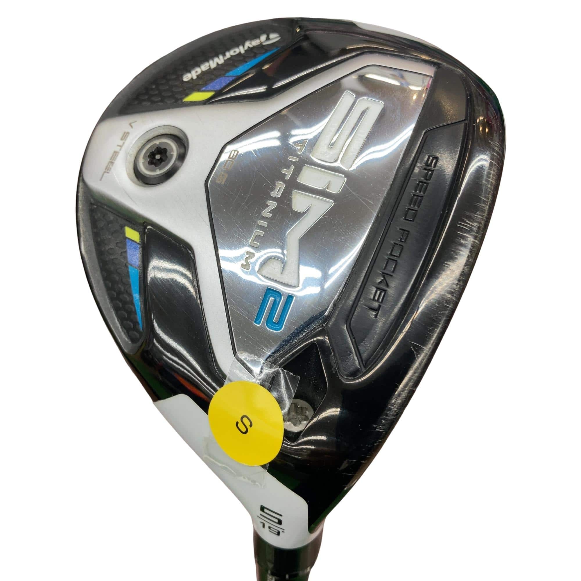 �r�h�l�Q�@�T�v