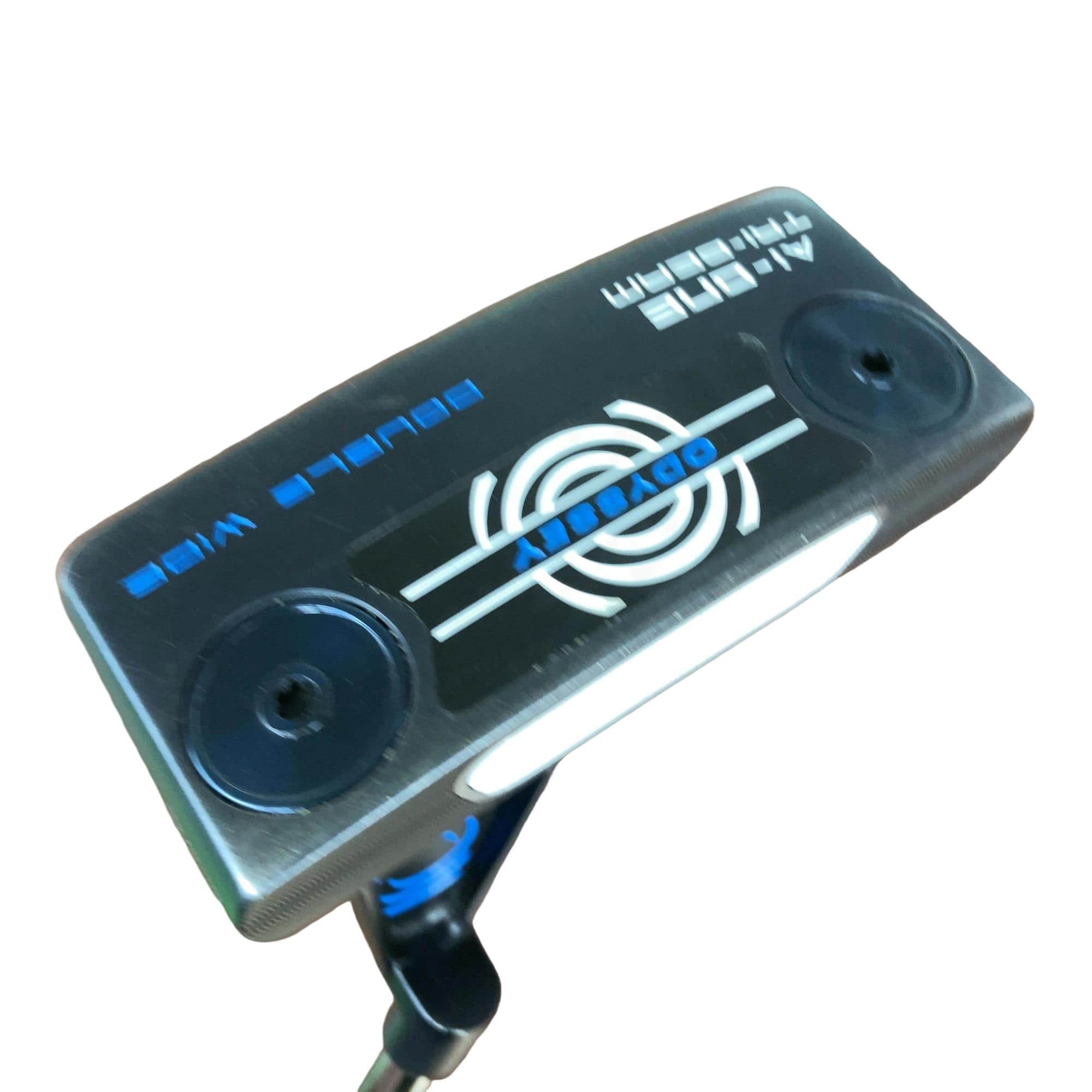 �`���|�n�m�d�@�s�q�h�|�a�d�`�l�@�c�n�t�a�k�d�@�v�h�c�d�@�b�g�@�R�S�C���`