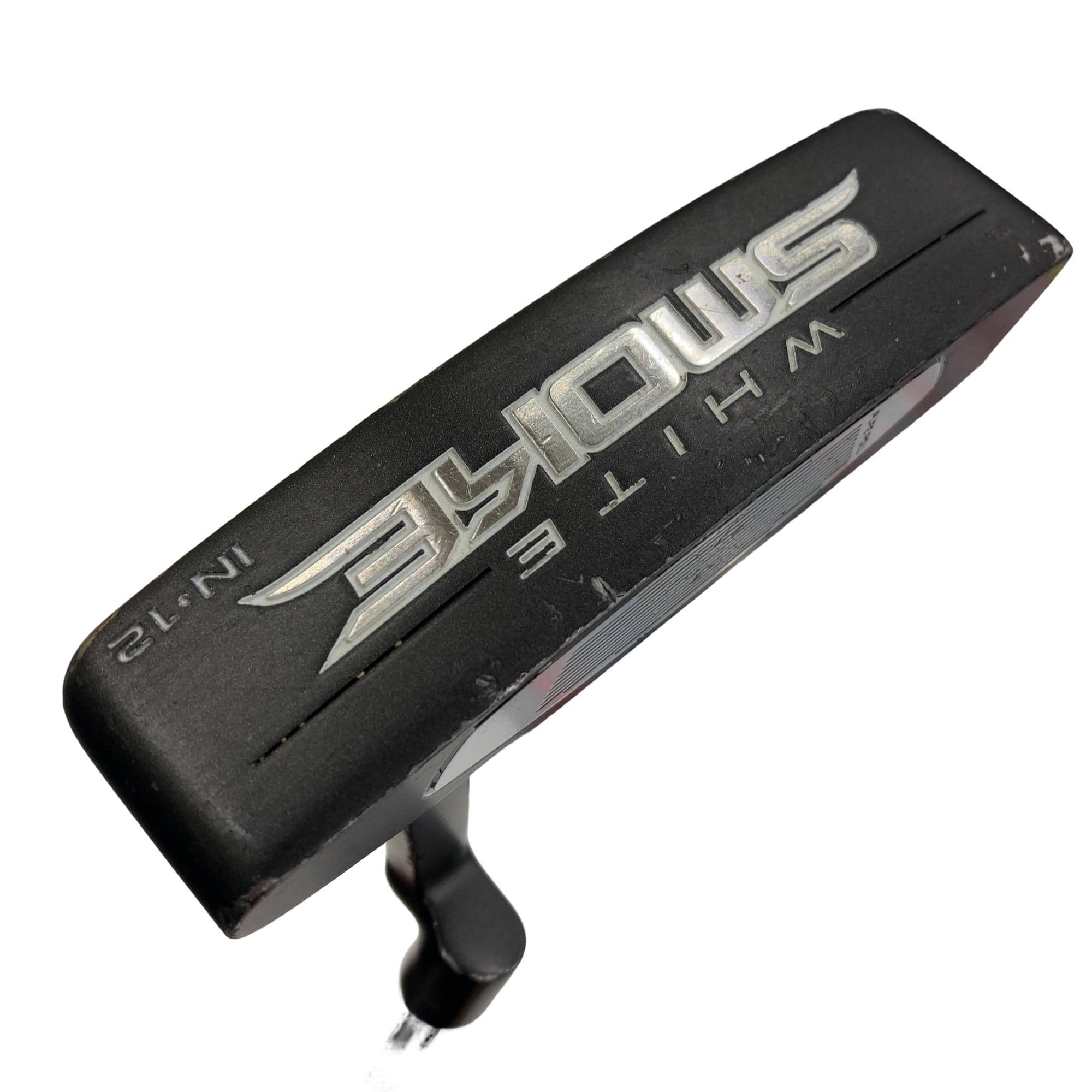 �v�g�h�s�d�@�r�l�n�j�d�@�h�m�|�P�Q�i�u���b�N�j�@�R�R�C���`