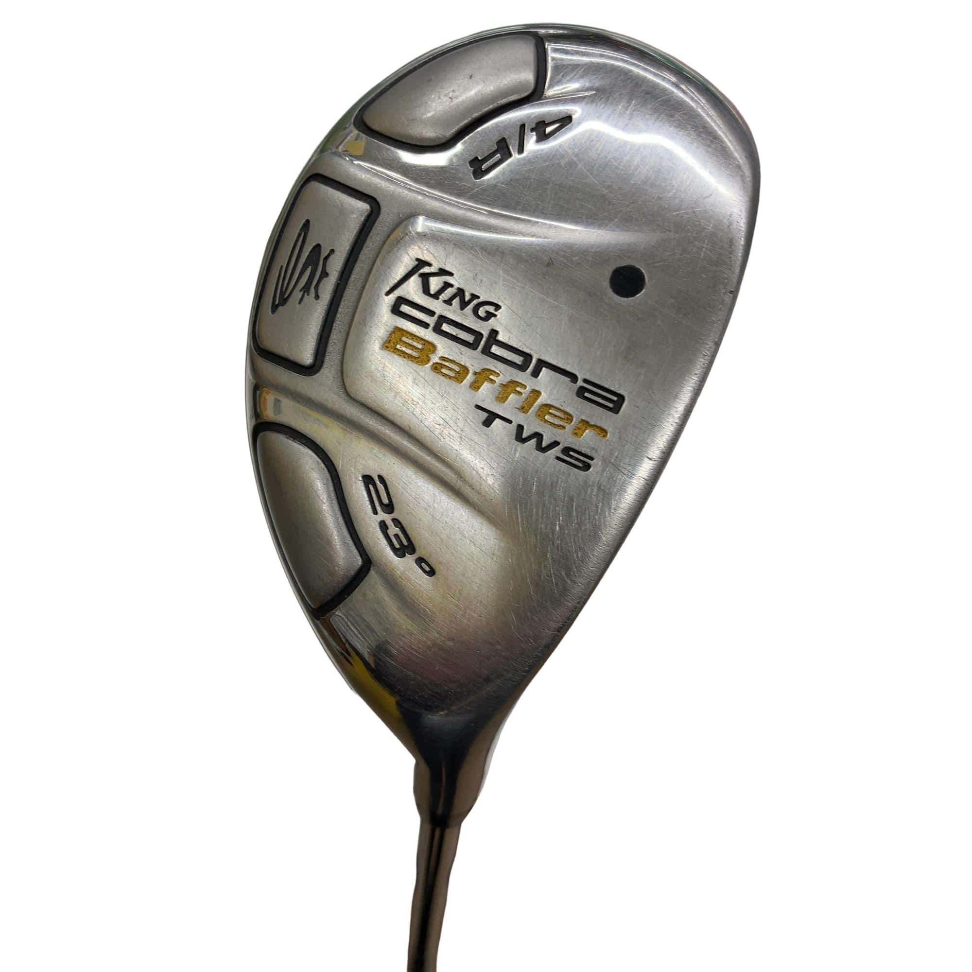 �j�h�m�f�@�����������@�a�������������@�s�v�r�@�S�^�q