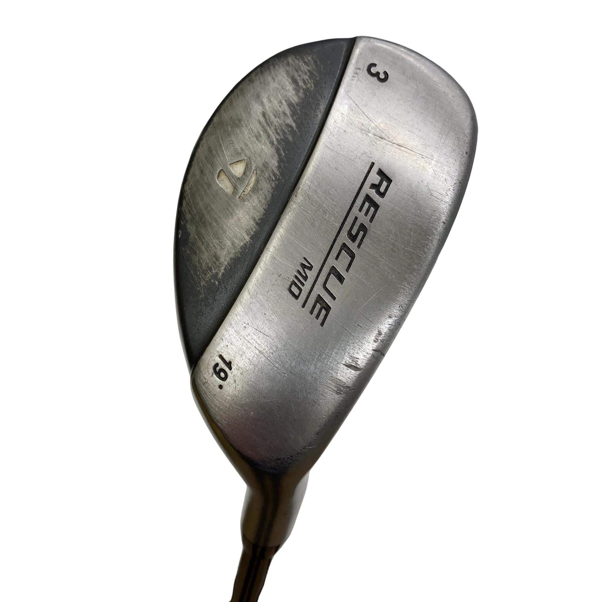 �q�d�r�b�t�d�@�l�h�c�@�t�R�i�P�X°�j