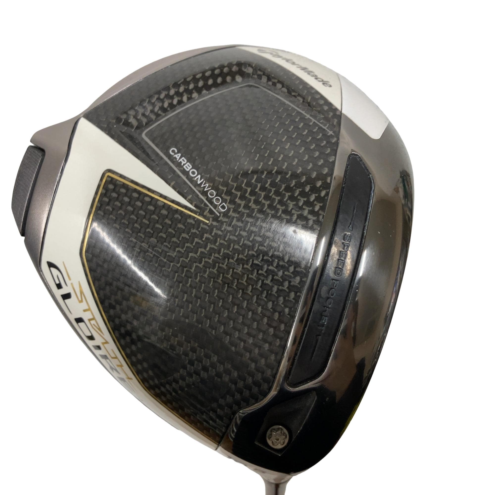 �r�s�d�`�k�s�g�@�f�k�n�h�q�d�{�@�P�O�D�T°