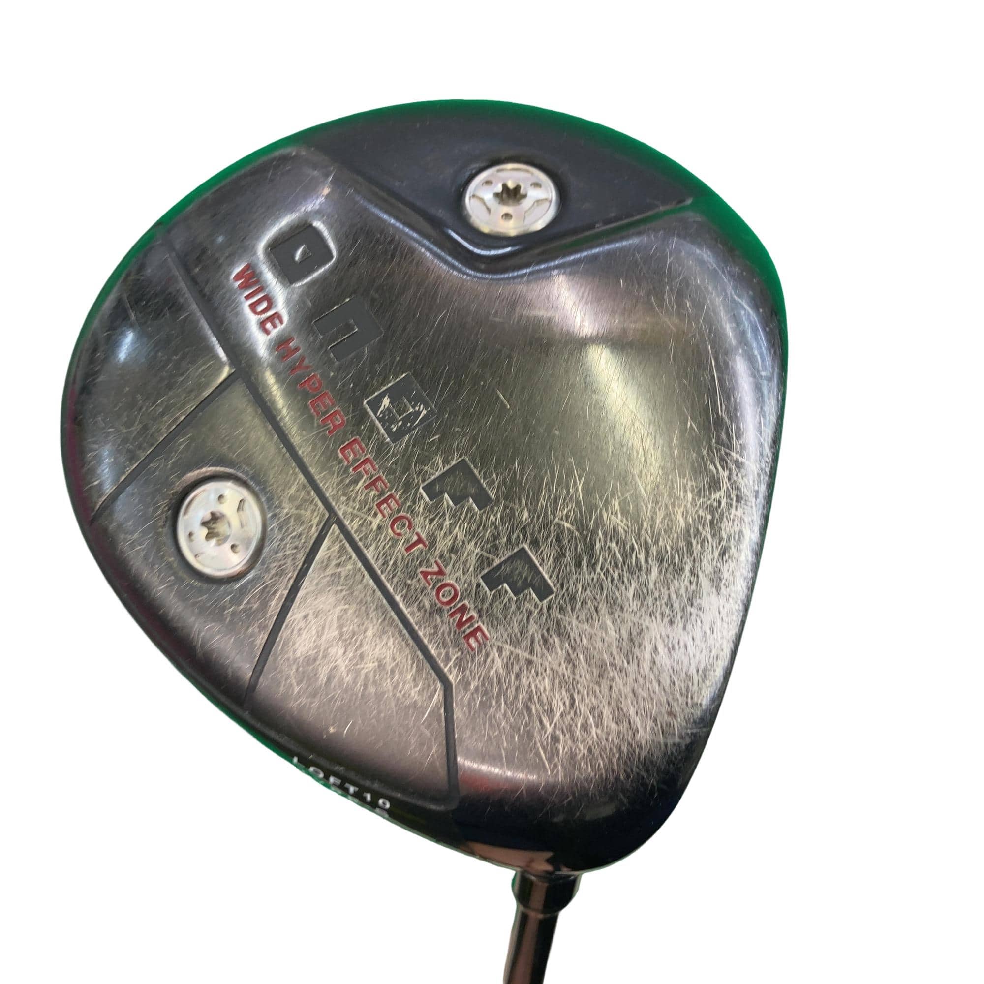 �n�m�n�e�e�i�Q�O�P�S�j�@�s�x�o�d�|�r�@�P�O°