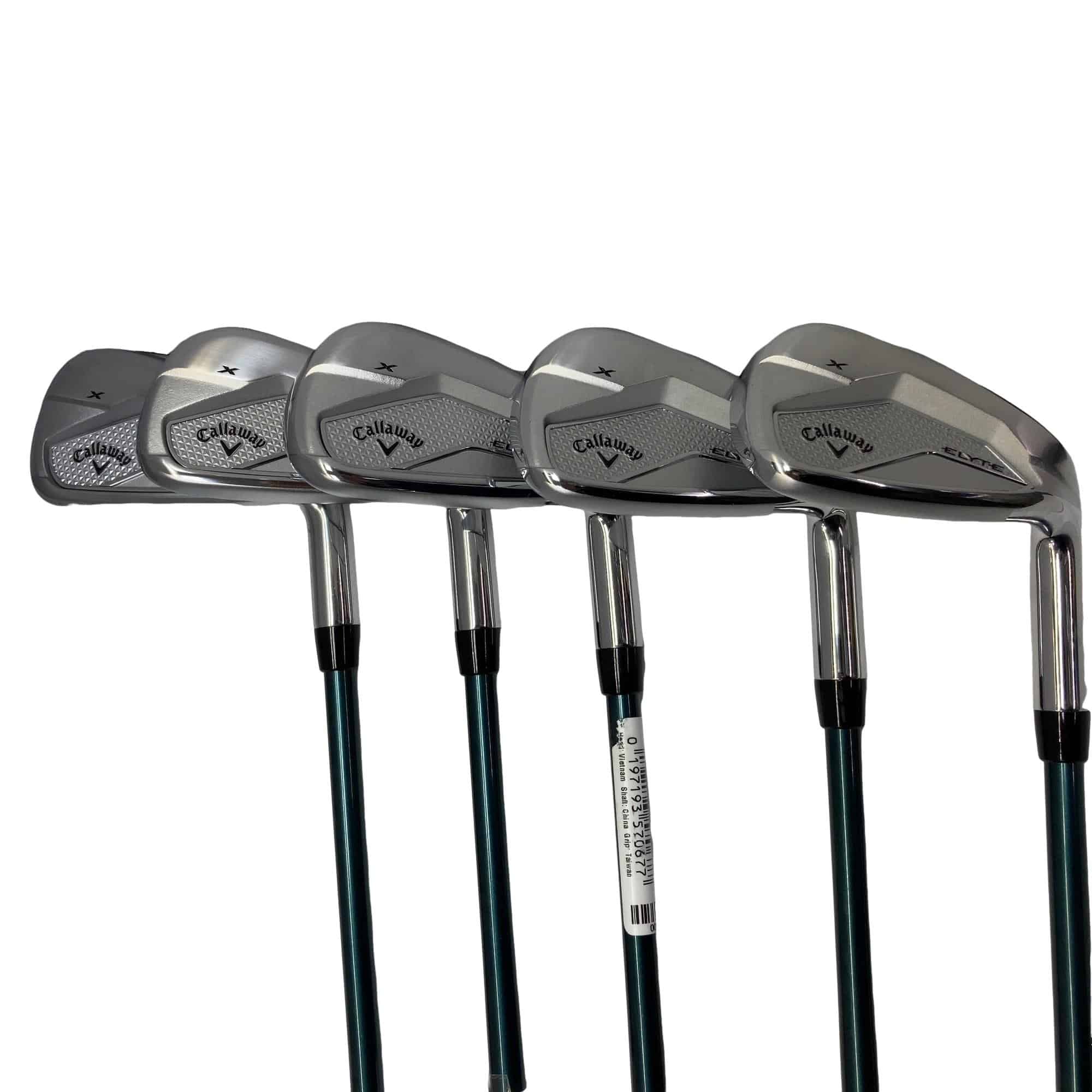 �d�k�x�s�d�@�w�@�@�T�r�i���{���F�T�{�Z�b�g�j