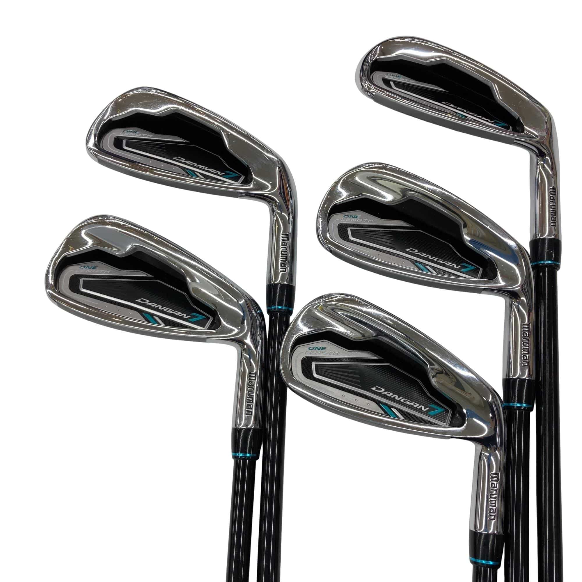 �c�`�m�f�`�m�@�V�@�T�r�i���{���F�T�{�Z�b�g�j