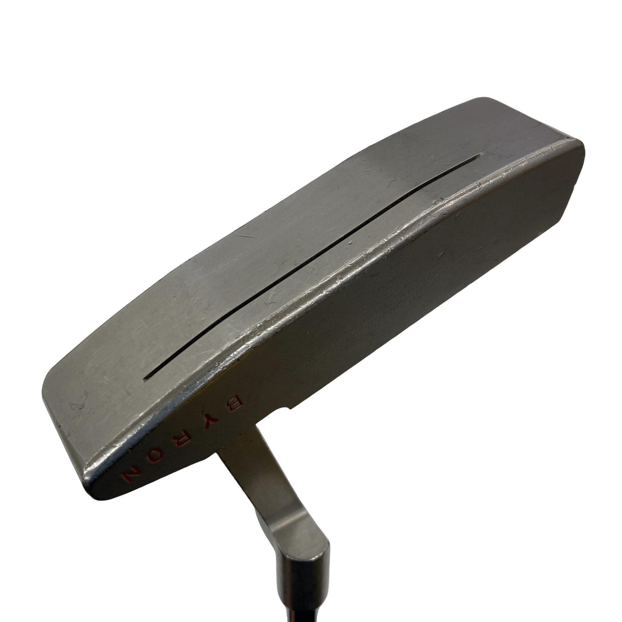 �f�d�q�l�`�m�@�R�O�R�r�r�@�O�Q�X�@�w�|�o�q�n�s�n�@�T�C�g�h�b�g�i�ԁj