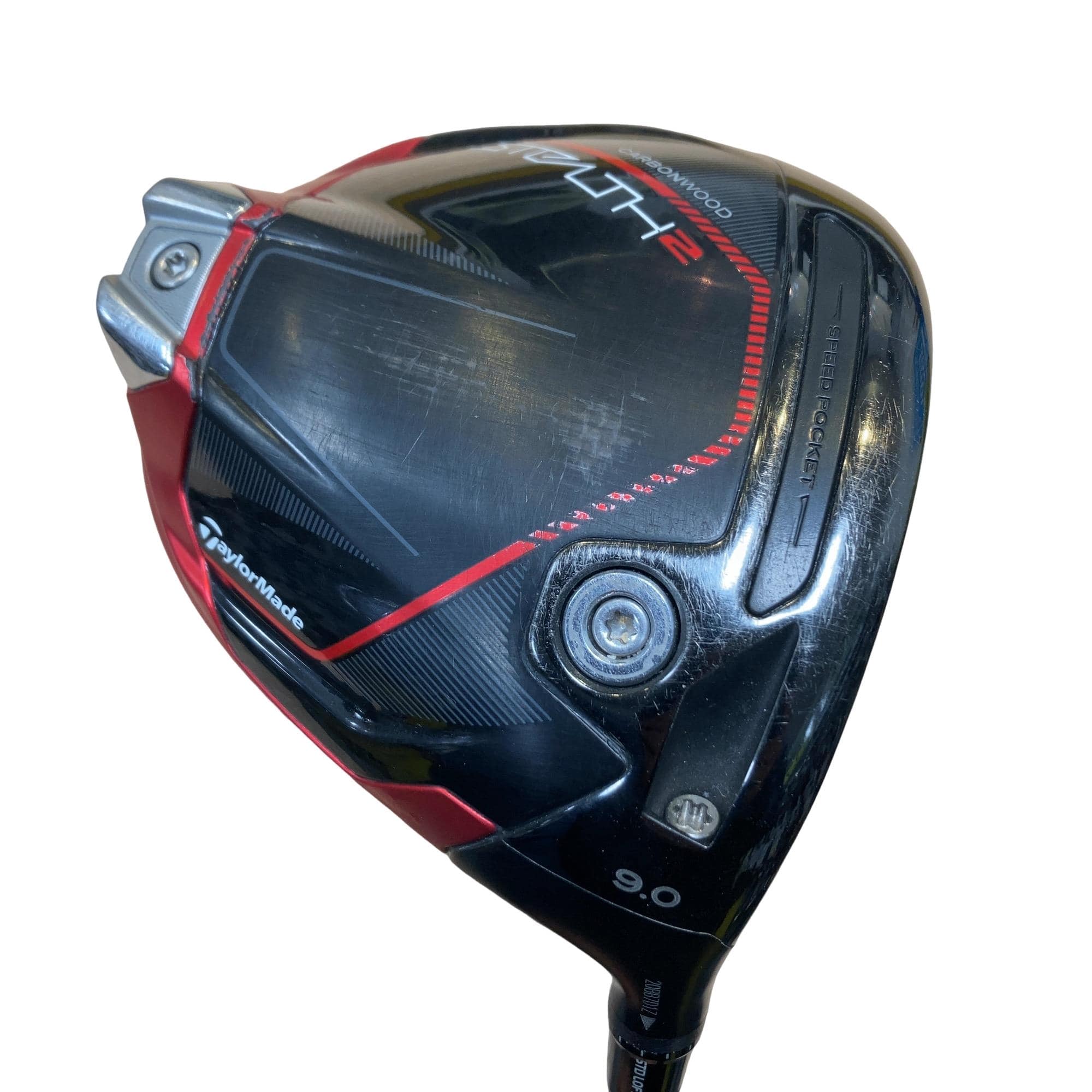 �r�s�d�`�k�s�g�Q�@�@�X°