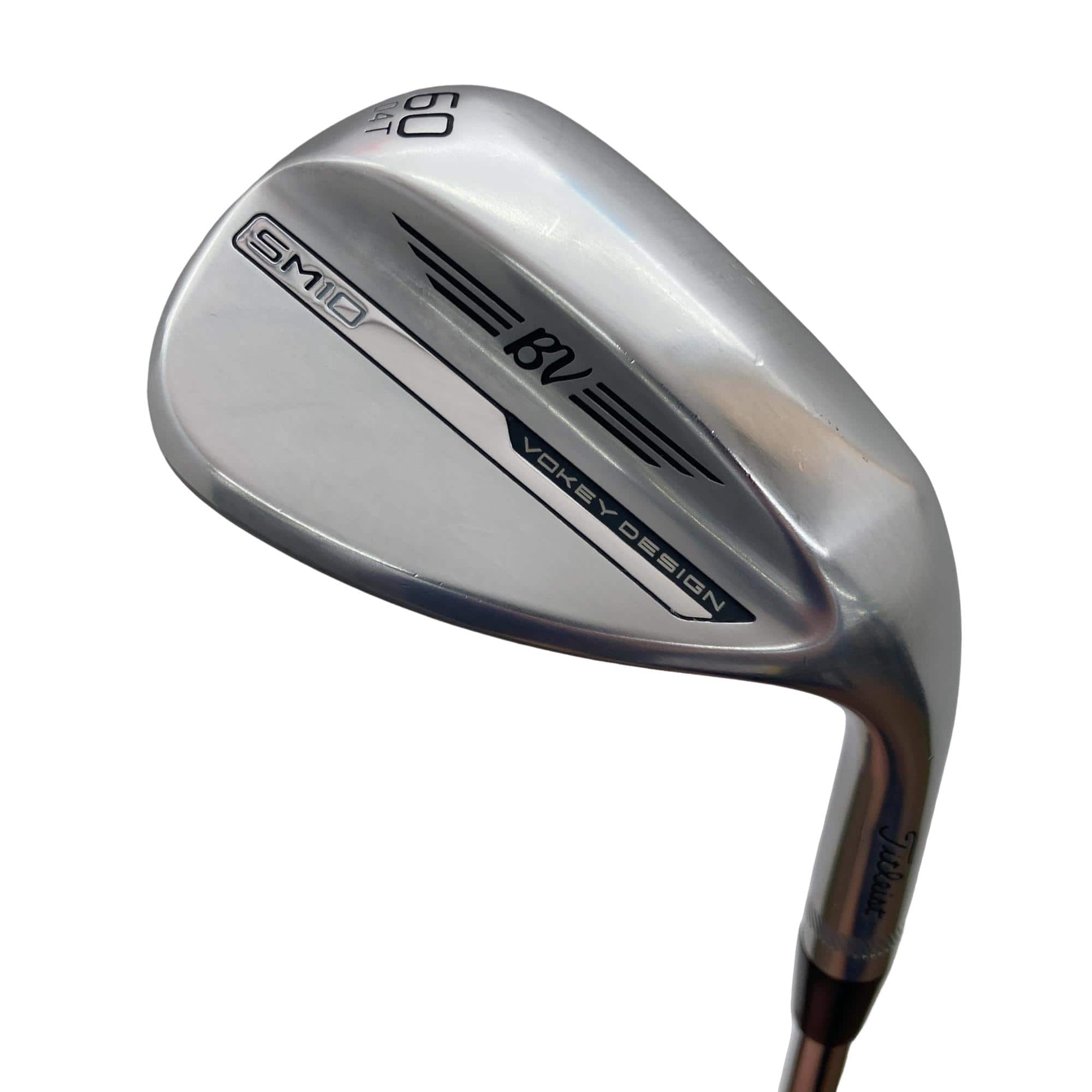 �u�n�j�d�x�@�r�o�h�m�@�l�h�k�k�d�c�@�r�l�P�O�@�c�A�[�N�����@�U�O°�^�O�S°�s