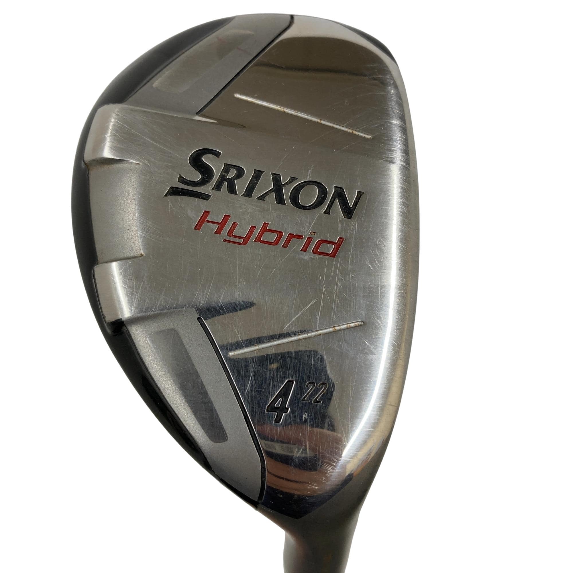 �r�q�h�w�n�m�@�g�����������i�Q�O�P�P�j�@�t�S