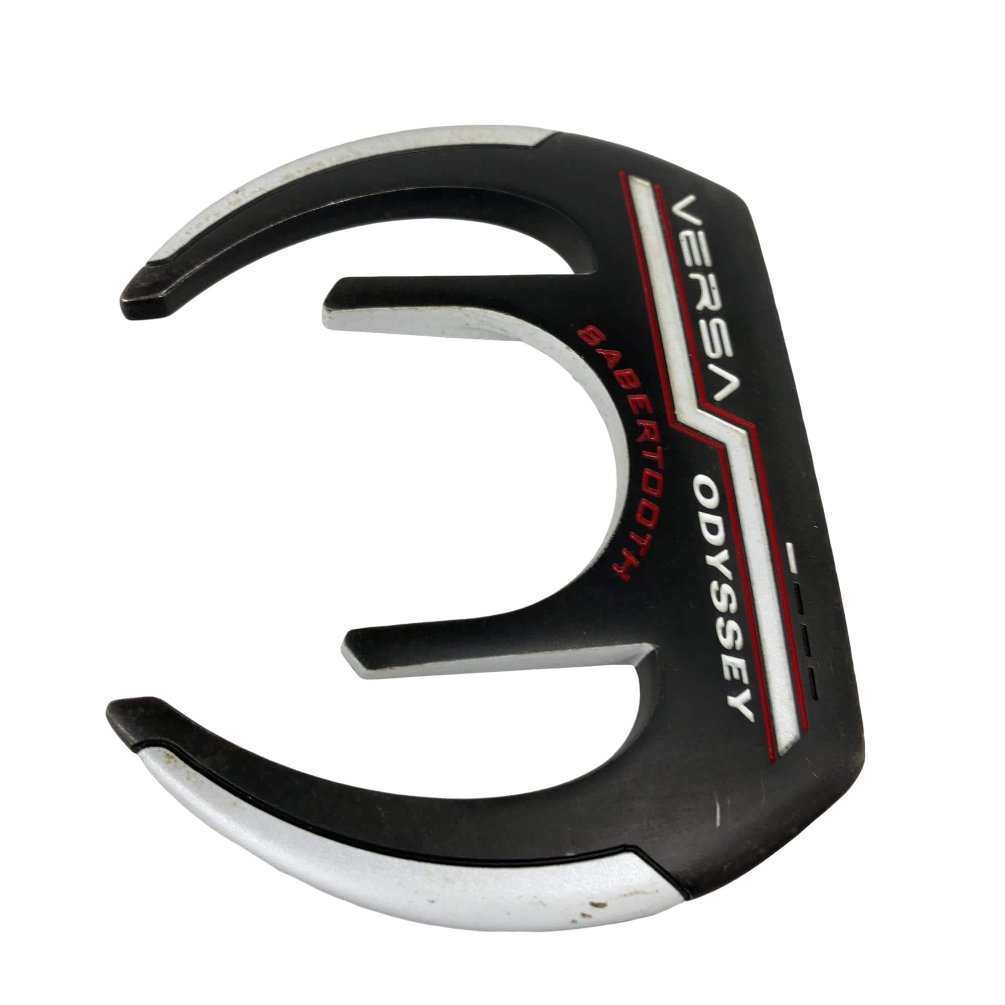 �u�d�q�r�`�@�r�`�a�d�q�s�n�n�s�g�@�u���b�N�@�R�R�C���`