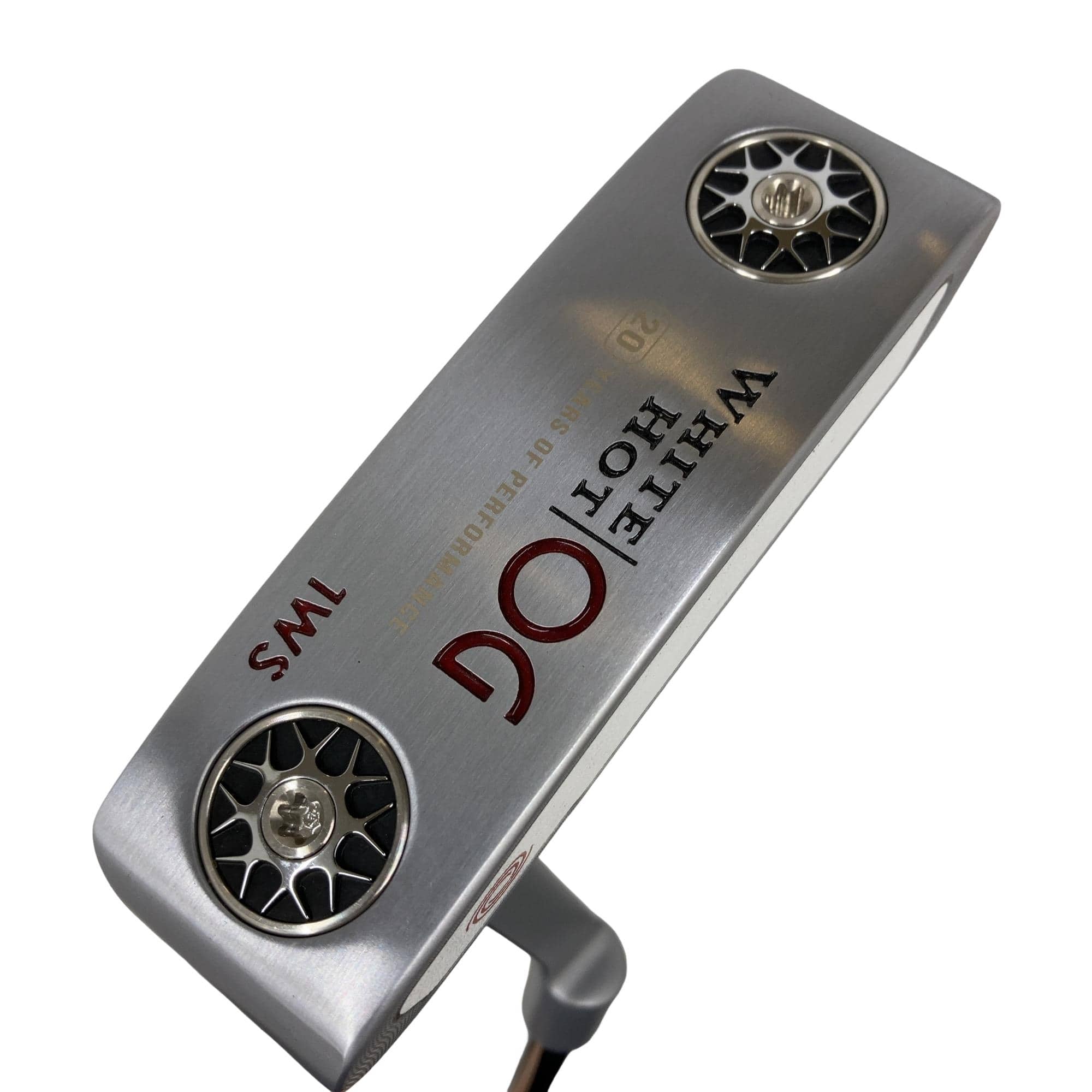 �v�g�h�s�d�@�g�n�s�@�n�f�@���P�v�r�@�R�S�C���`