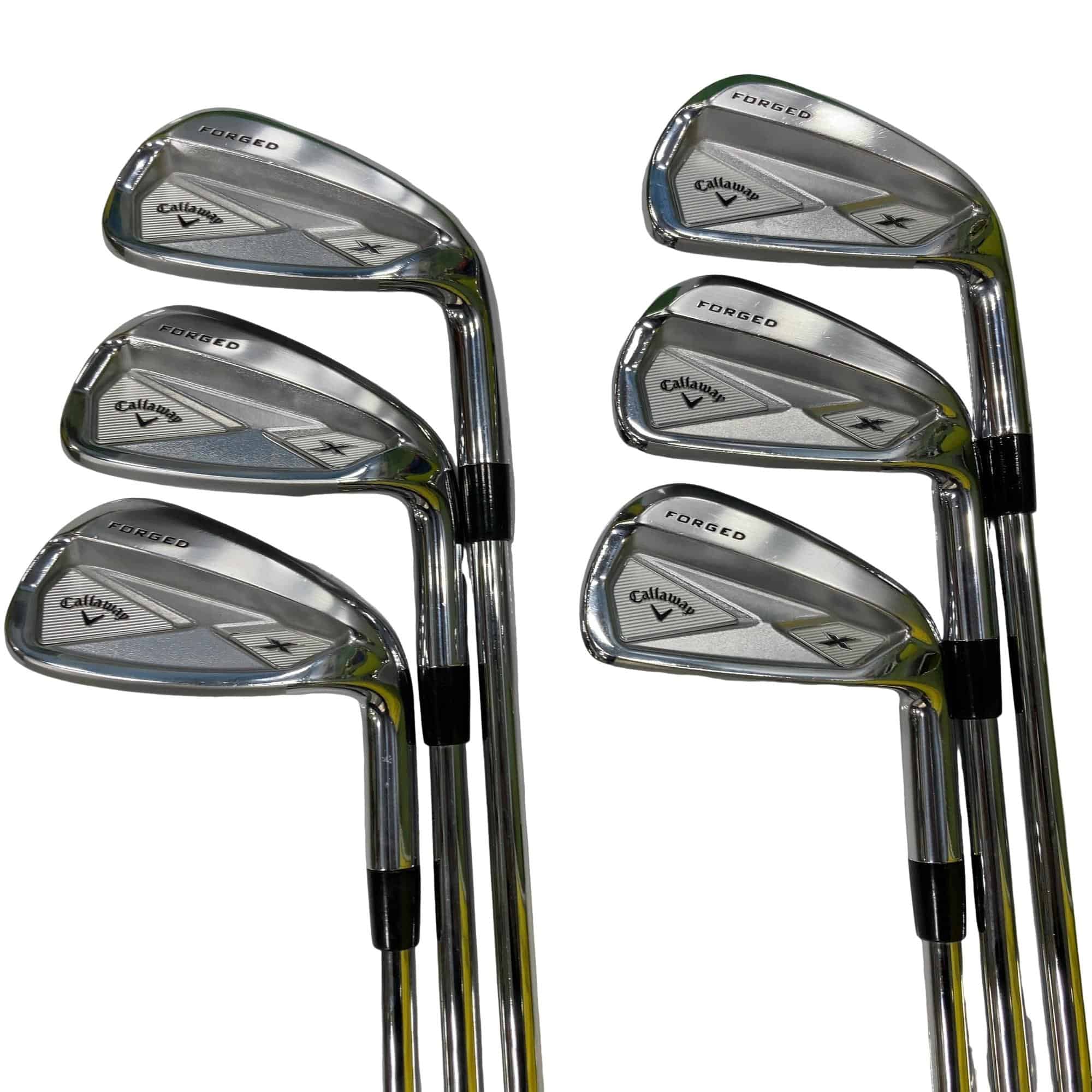 �w�@�e�n�q�f�d�c�i�Q�O�P�R�j�@�U�r�i���{���F�U�{�Z�b�g�j