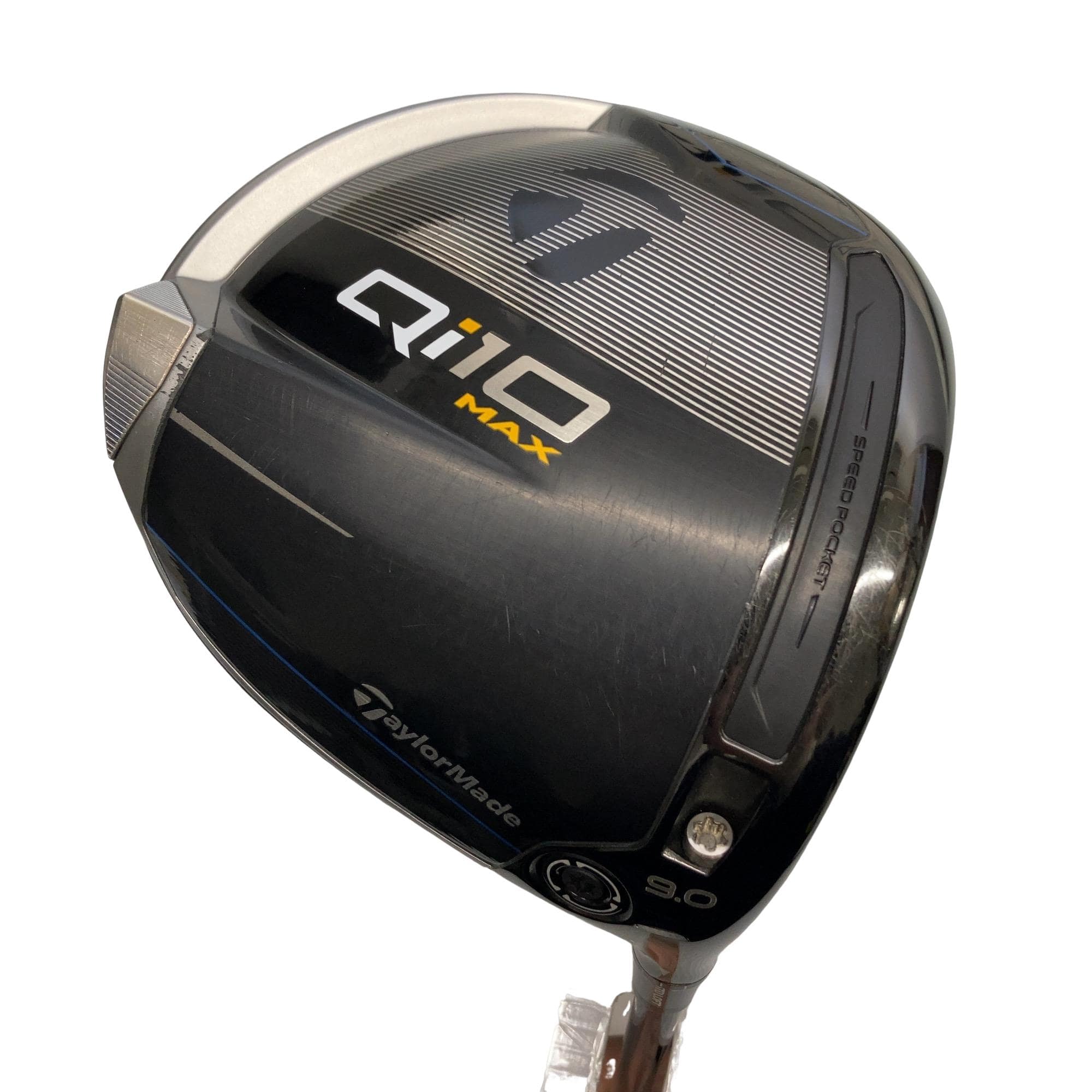 �p���P�O�@�l�`�w�@�@�X°