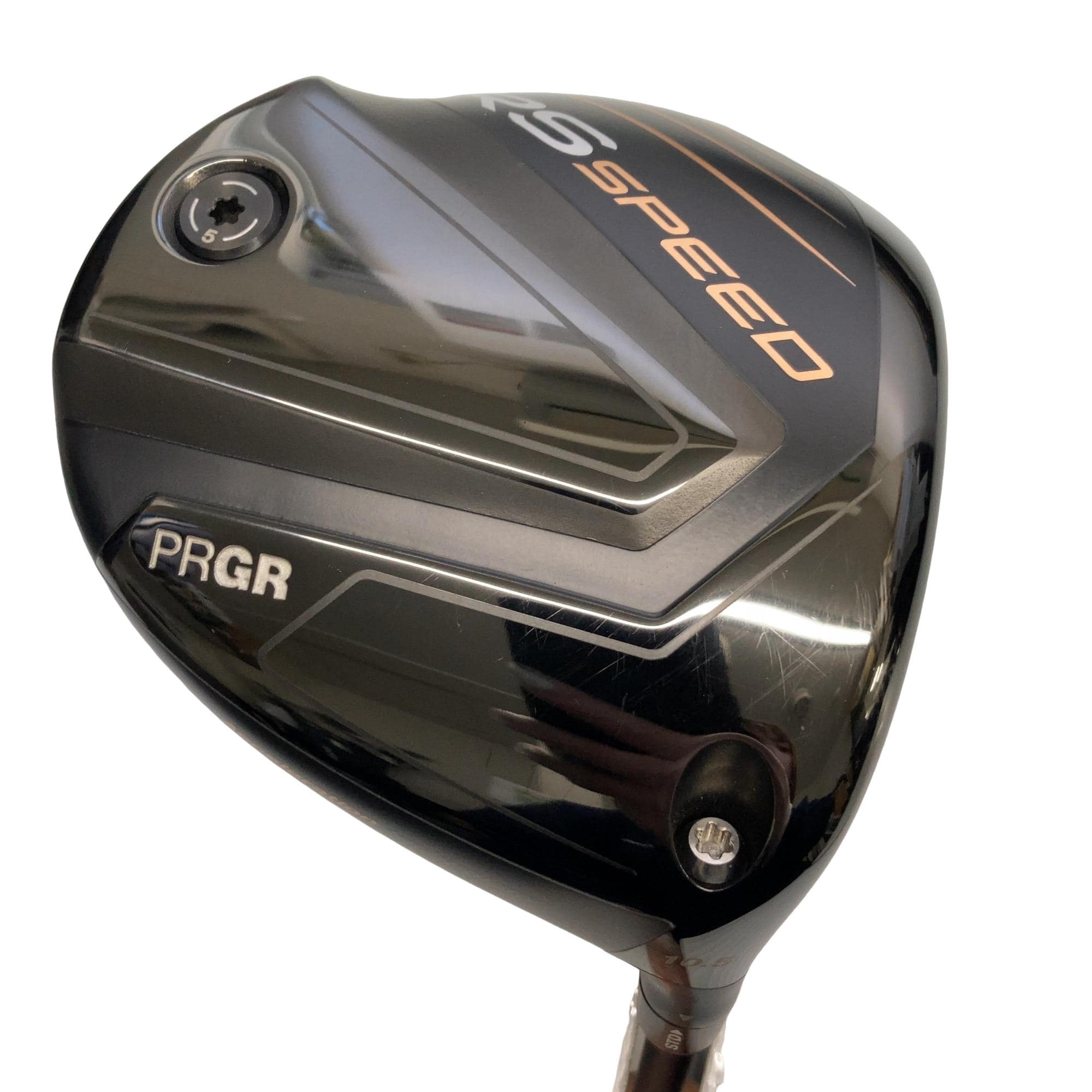 �q�r�@�r�o�d�d�c�i�Q�O�Q�T�j�@�P�O�D�T°