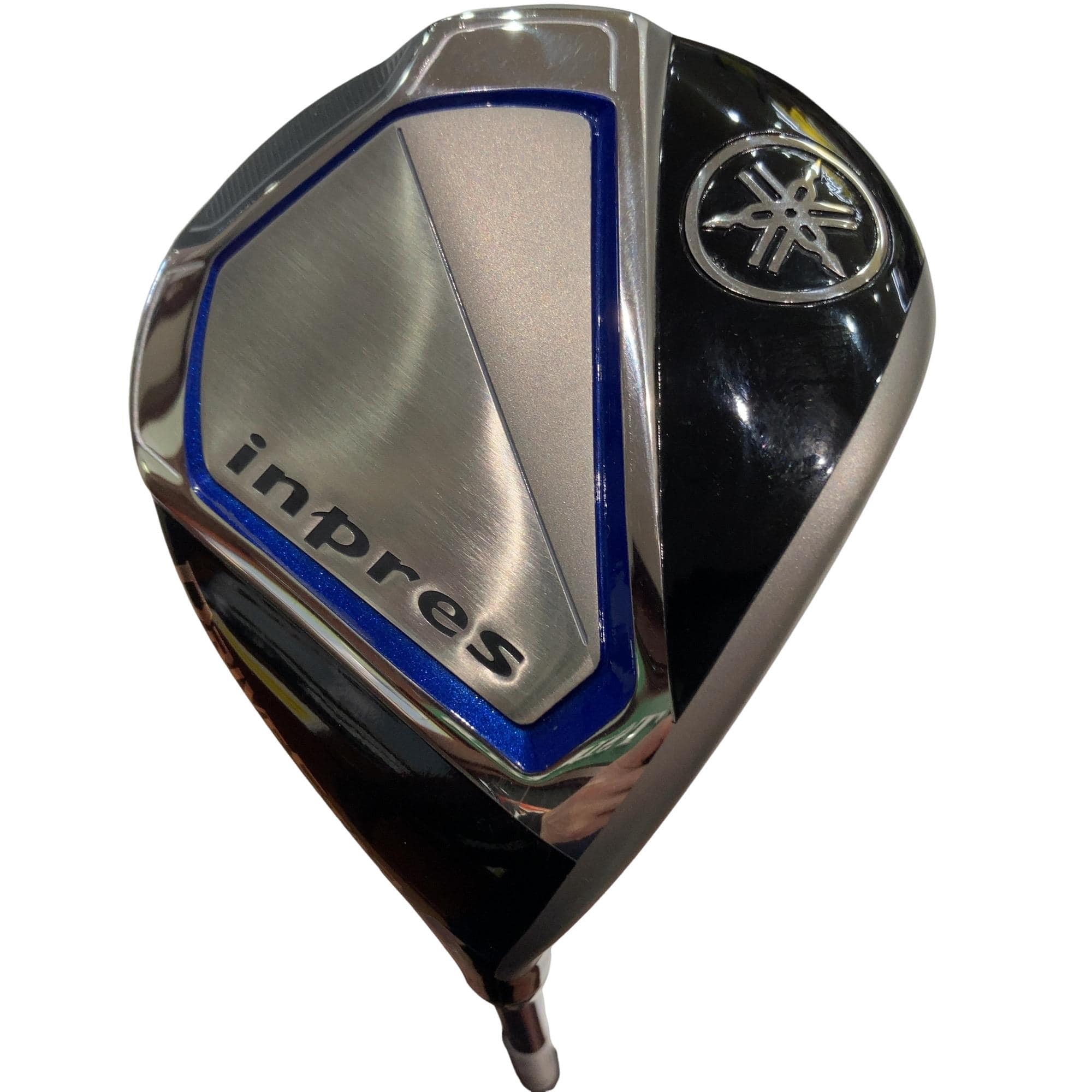 �������������@�c�q�h�u�d�r�s�`�q�@�R�v