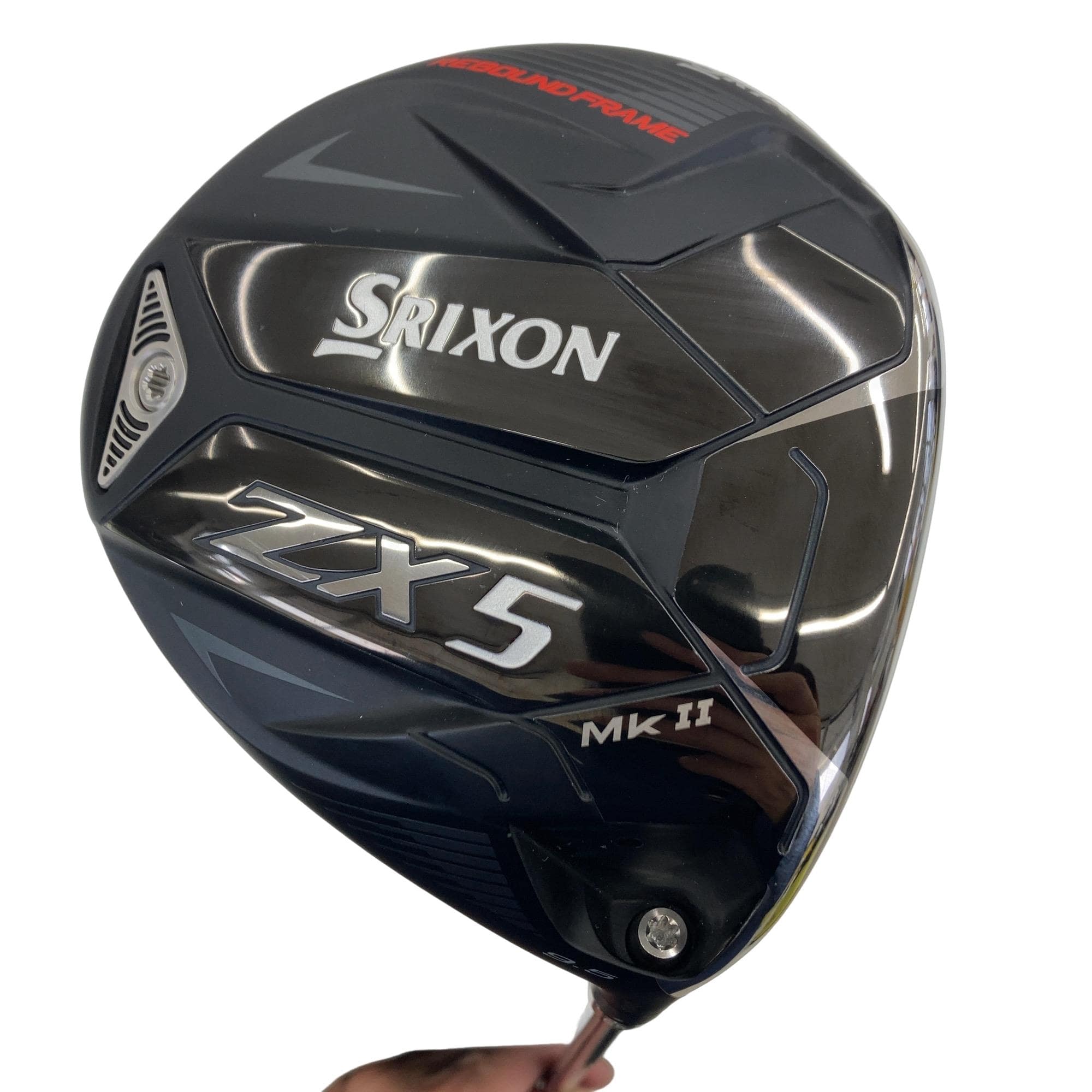 �r�q�h�w�n�m�@�y�w�T�@�l���@�h�h�@�@�X�D�T°