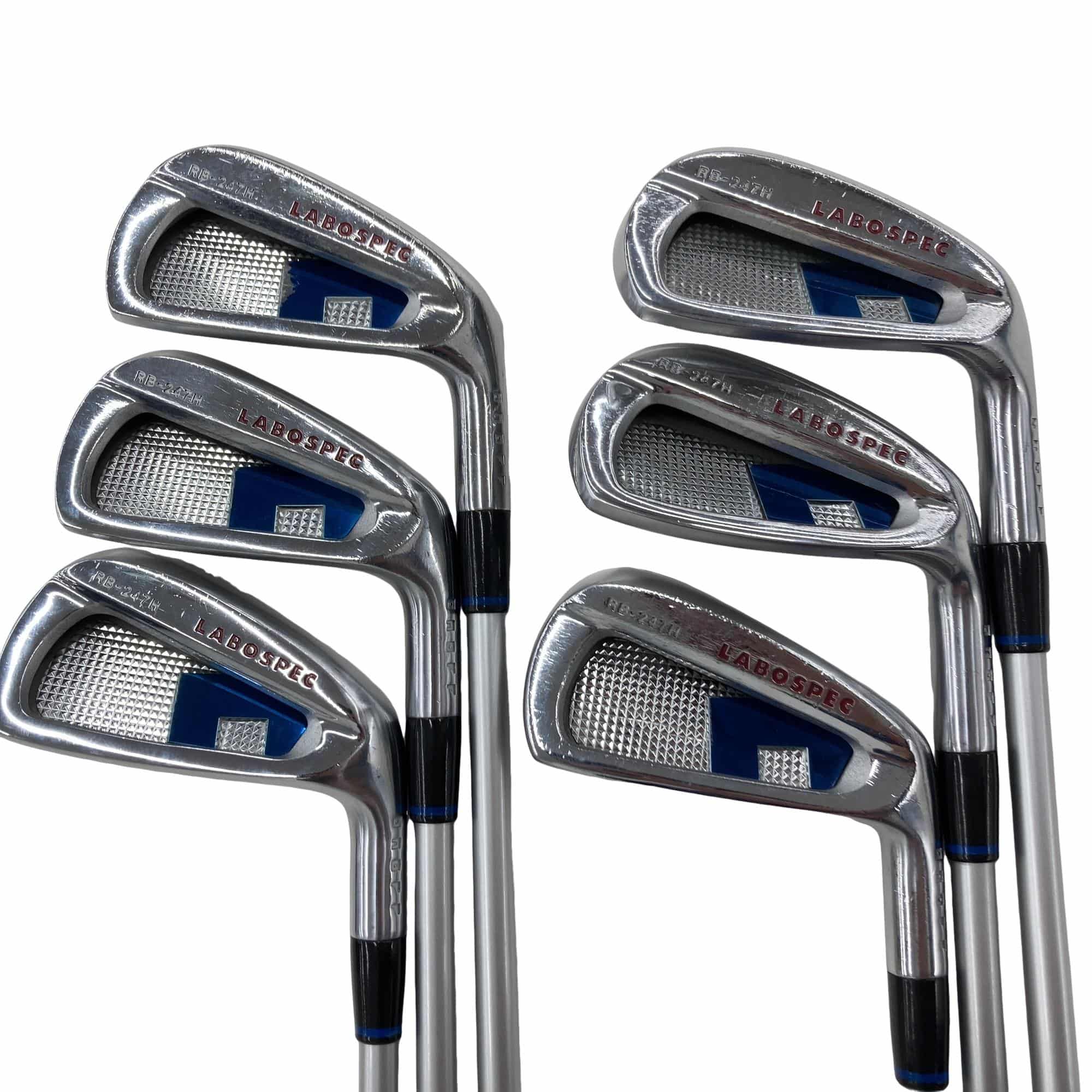 �n�m�n�e�e�@�k�`�a�n�r�o�d�b�@�q�a�|�Q�S�V�g�@�V�r�i���{���F�U�{�Z�b�g�j