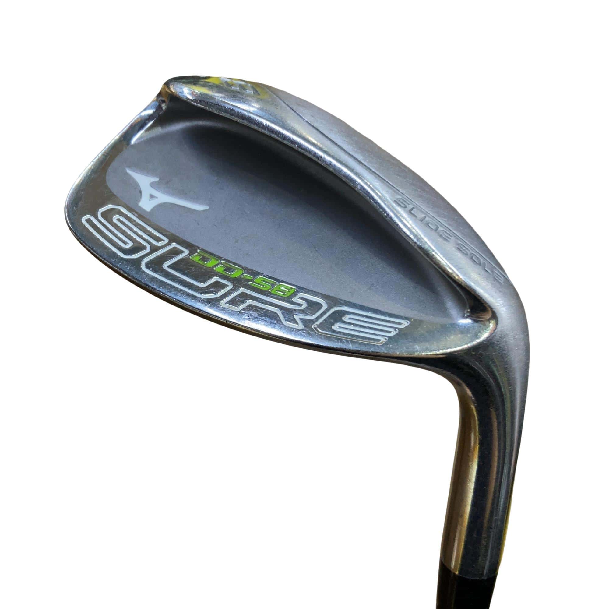 �r�t�q�d�@�c�c�@�T�W°