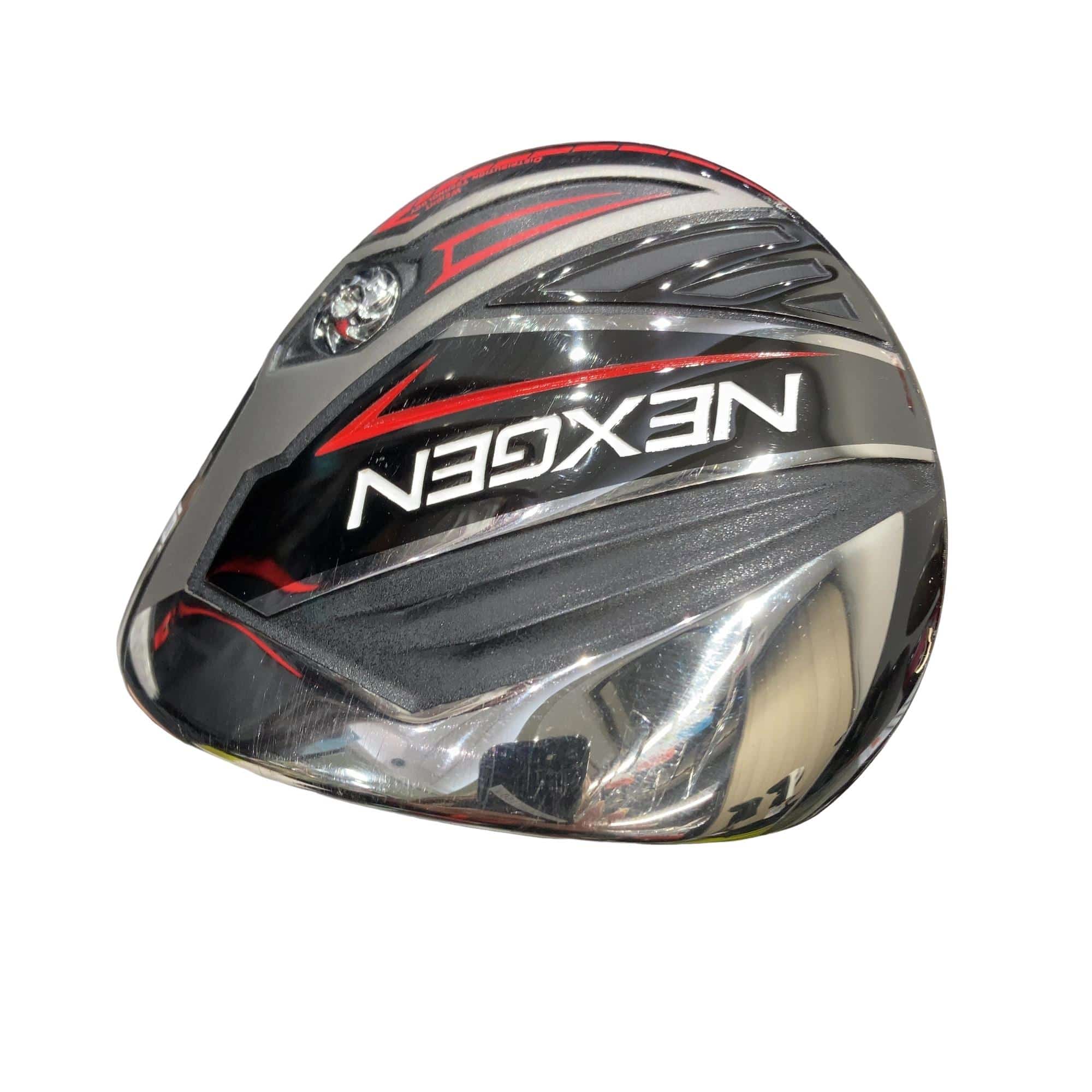 �m�d�w�f�d�m�i�Q�O�P�X�j�@�T�v