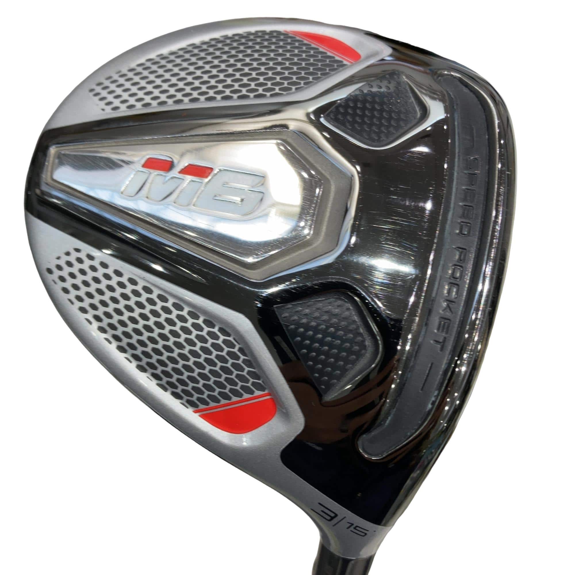 �l�U�@�R�v