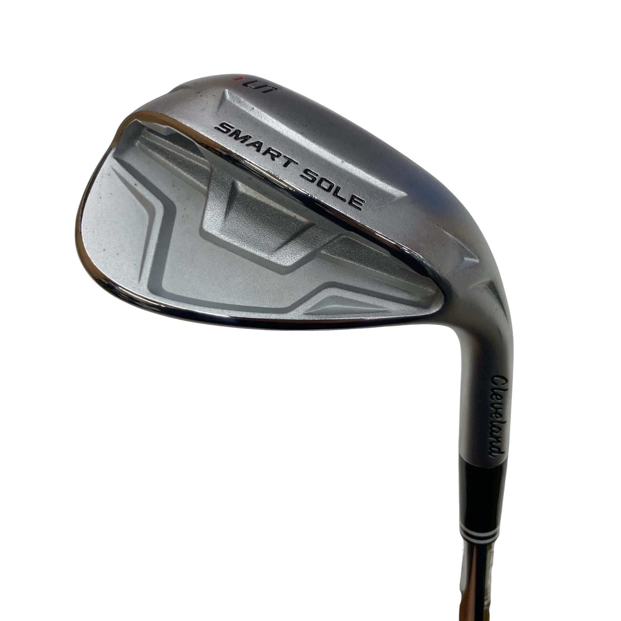 �b�����������������@�r�l�`�q�s�@�r�n�k�d�@�S�@�s�x�o�d�|�r