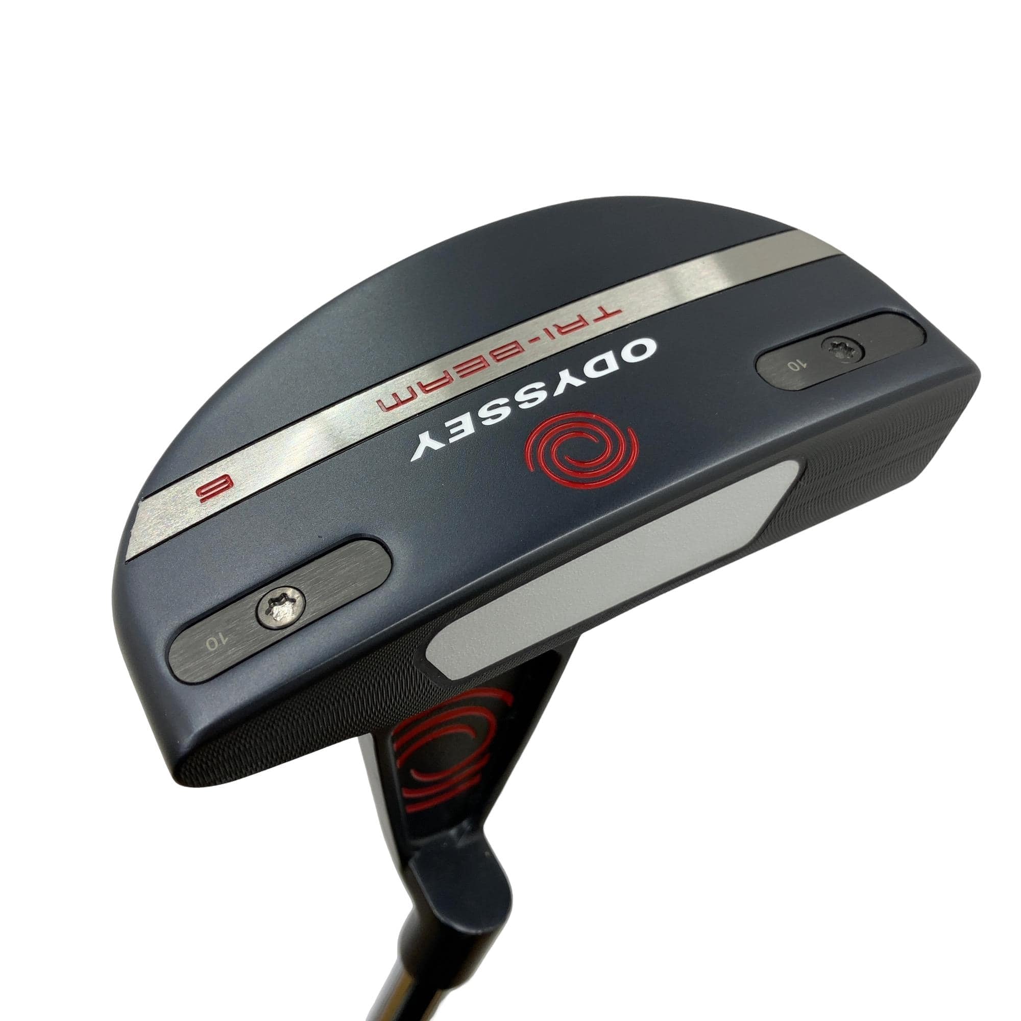 �s�q�h�|�a�d�`�l�@���U�l�@�R�S�C���`